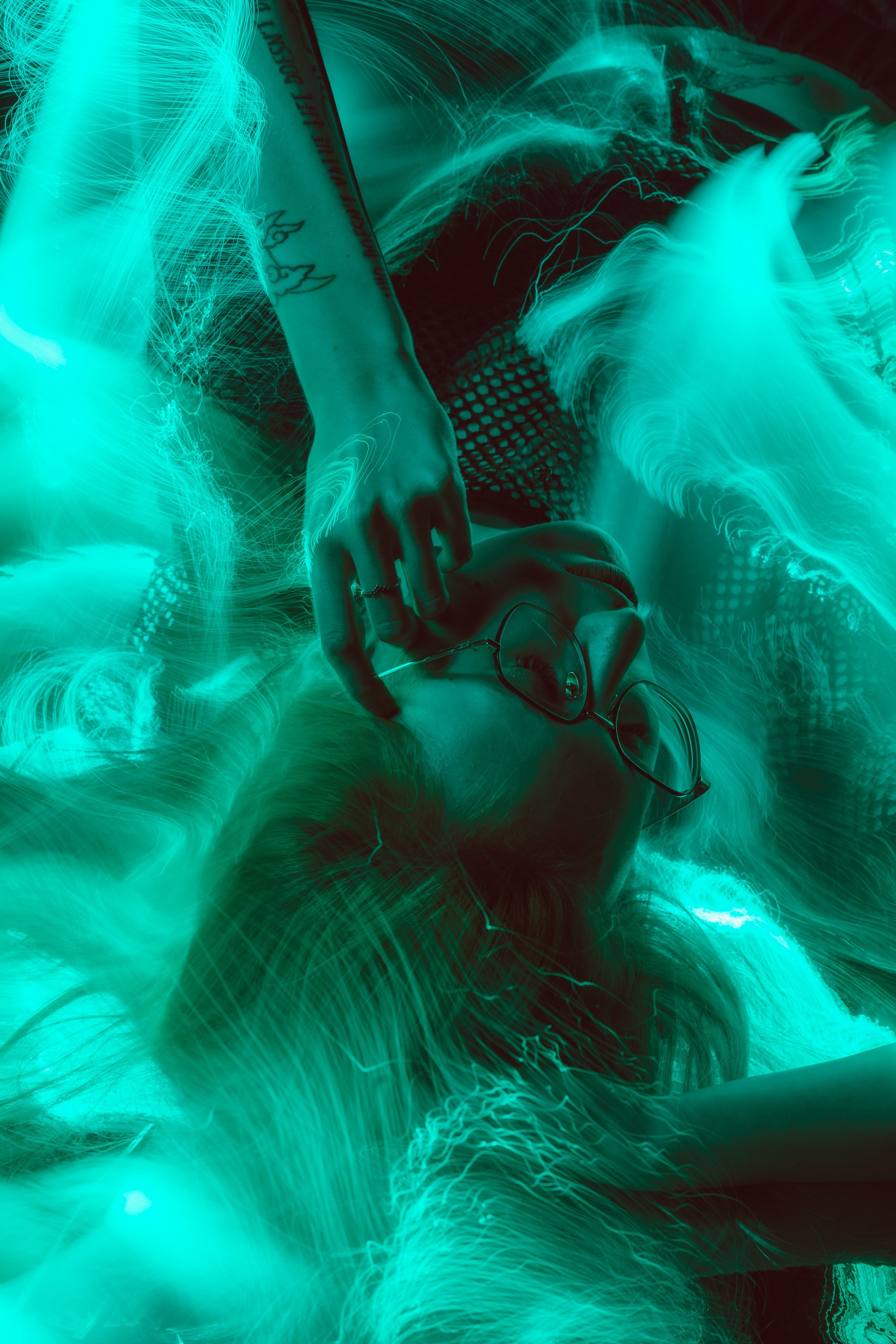 Indywidualna Sesja. Fotograf Katowice – sesje indywidualne, rodzinne, ślubne