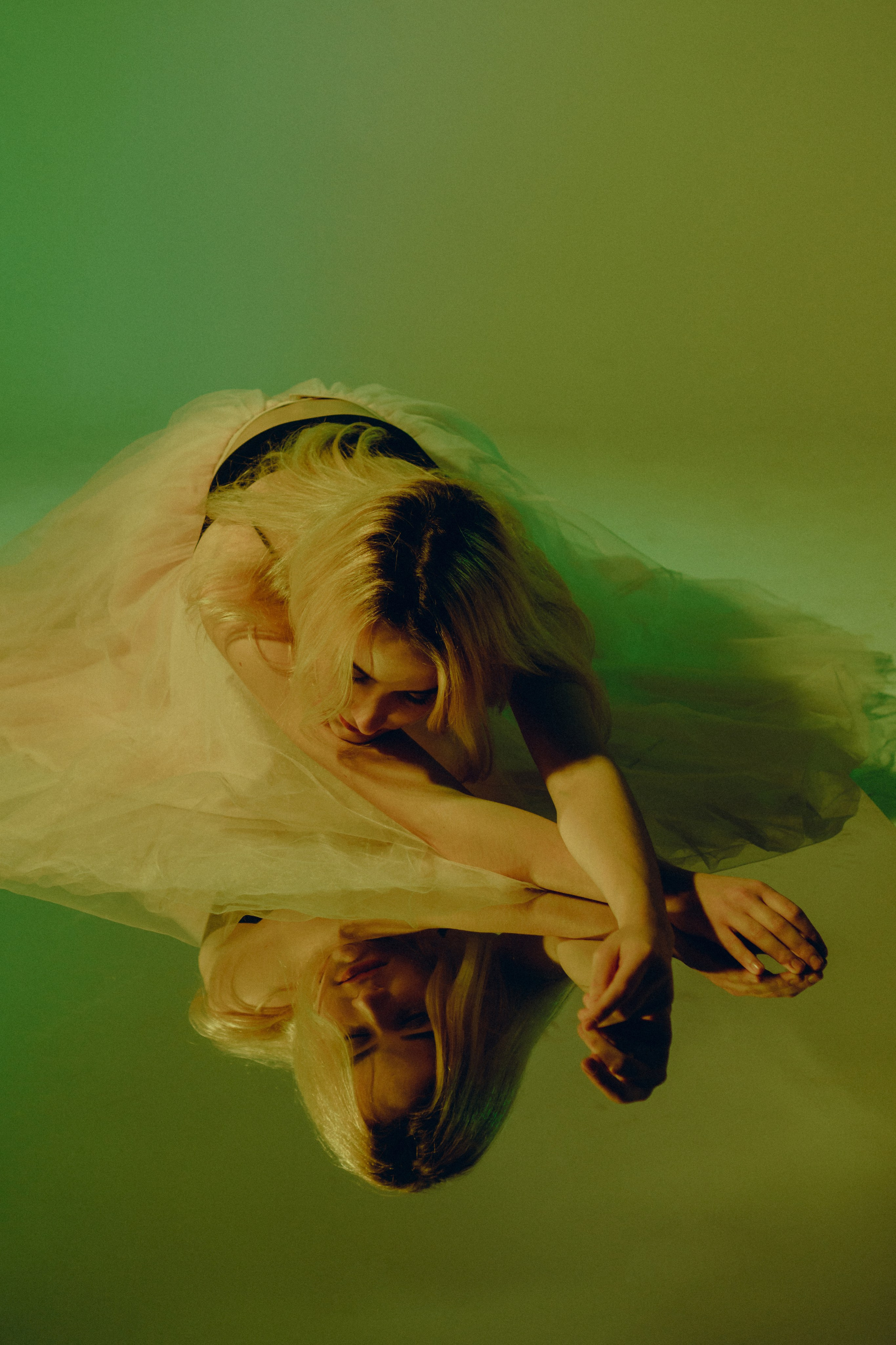 Indywidualna Sesja. Fotograf Katowice – sesje indywidualne, rodzinne, ślubne