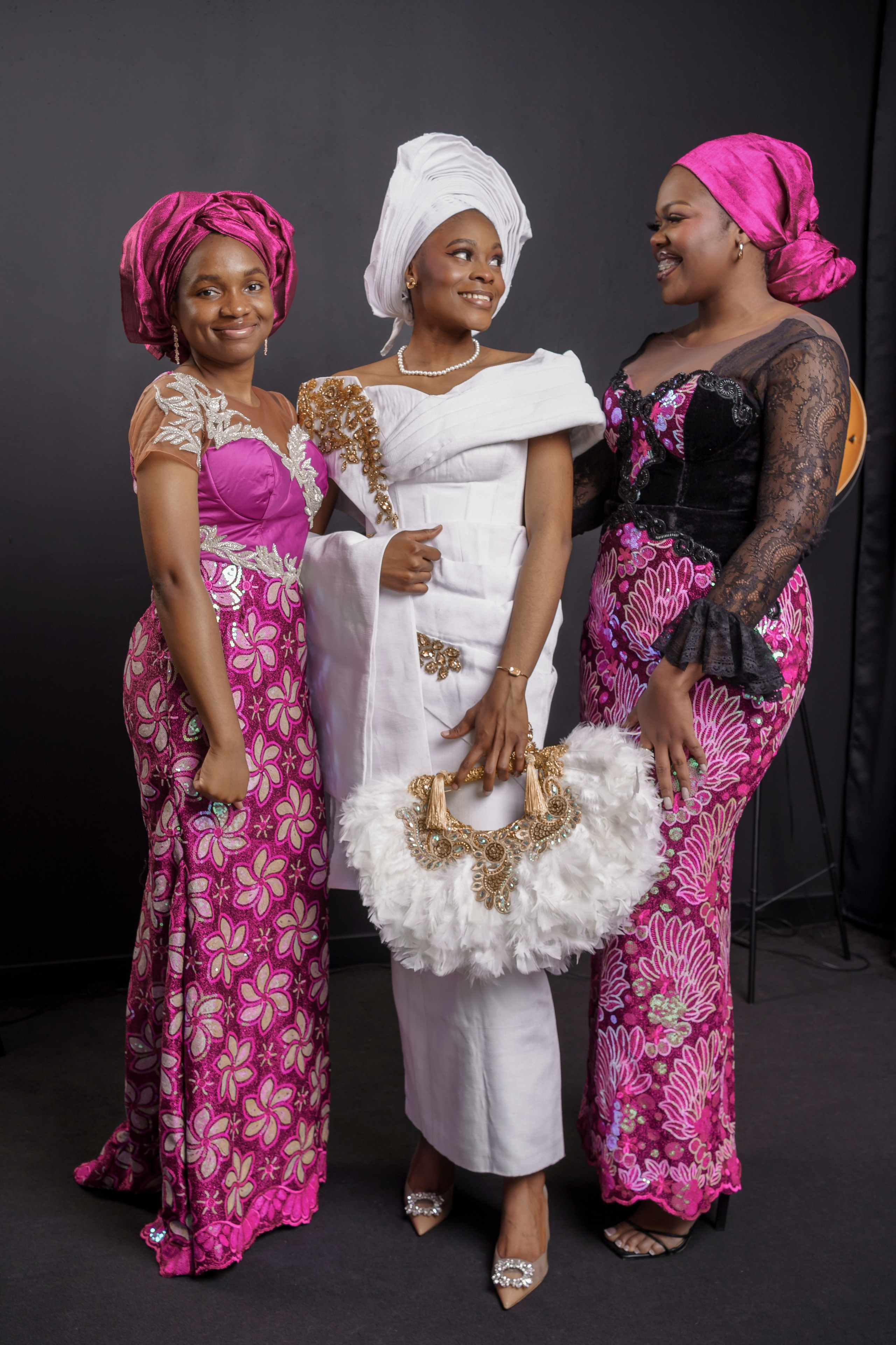 National Suits. Fotograf Katowice – sesje indywidualne, rodzinne, ślubne