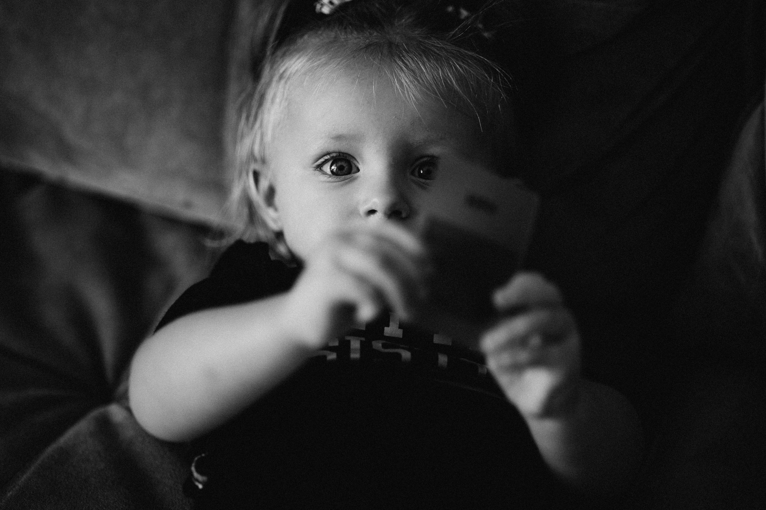 1 ano da Agata. Fotografa de família e crianças em Florianópolis SC Daria Ermolaev