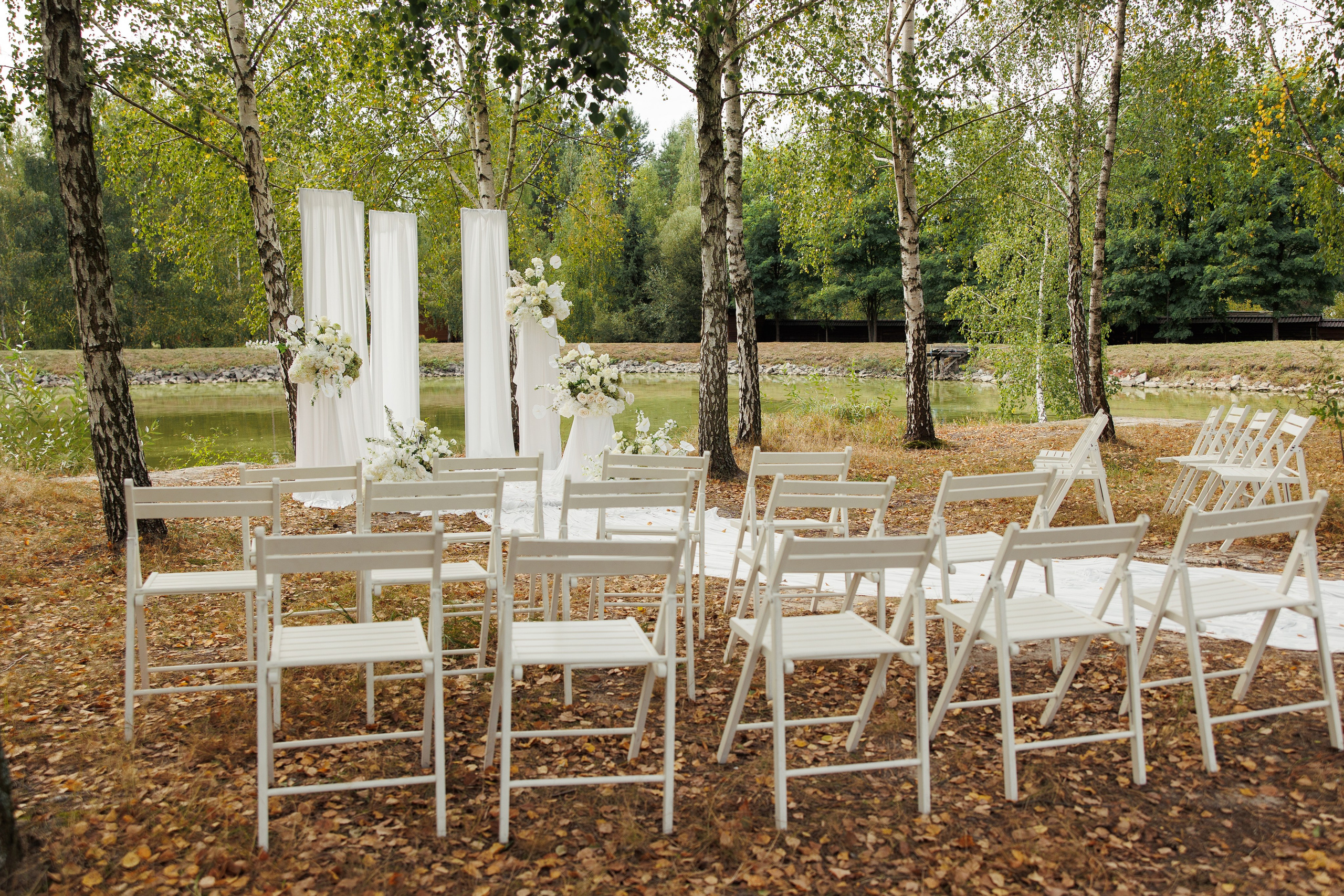 Inna Oleksandr. Ірина Терещук