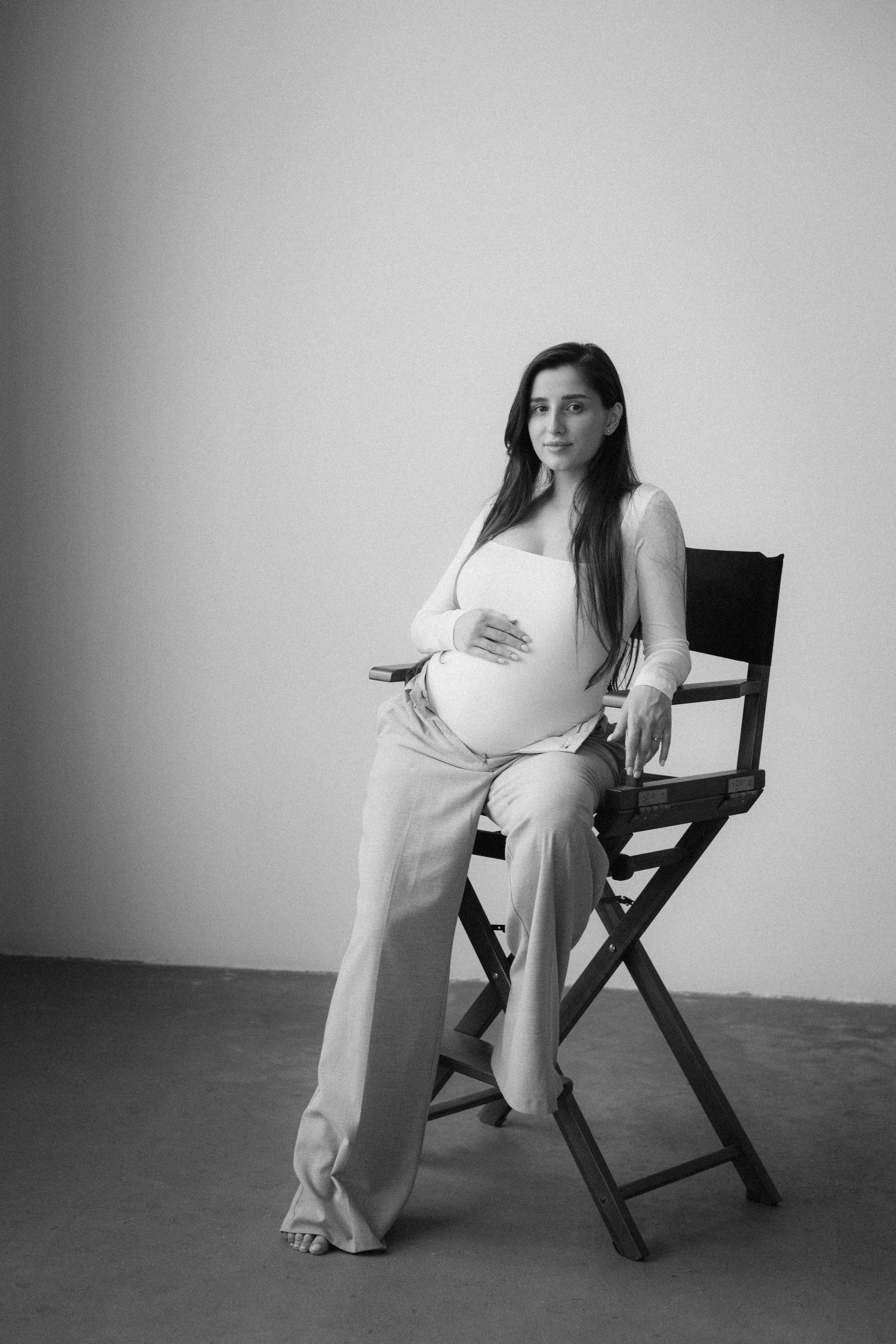 Noemi & Eugene. Newborn, Maternity & Family Photographer in Charlotte, North Carolina | Arhipova Julia