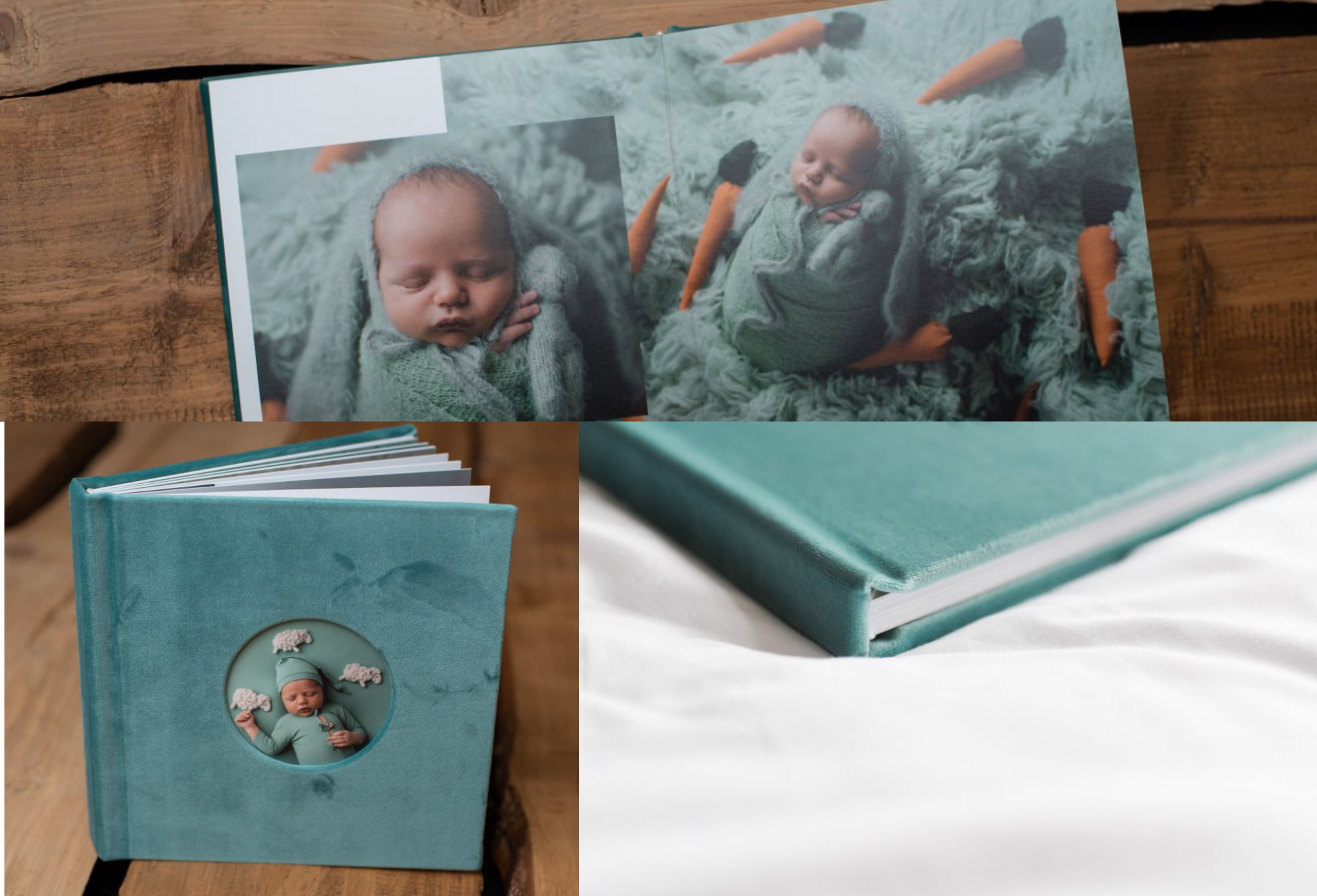 Newborn Investment. Newborn, Maternity & Family Photographer in Charlotte, North Carolina | Arhipova Julia