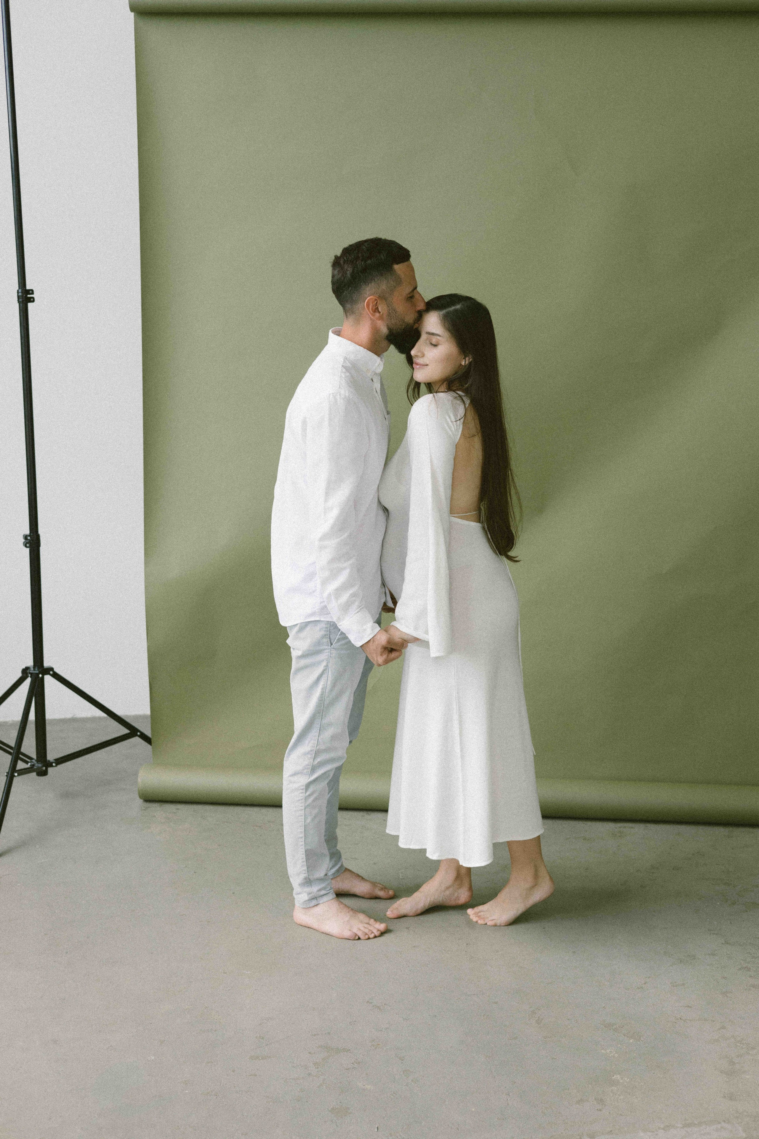 Noemi & Eugene. Newborn, Maternity & Family Photographer in Charlotte, North Carolina | Arhipova Julia