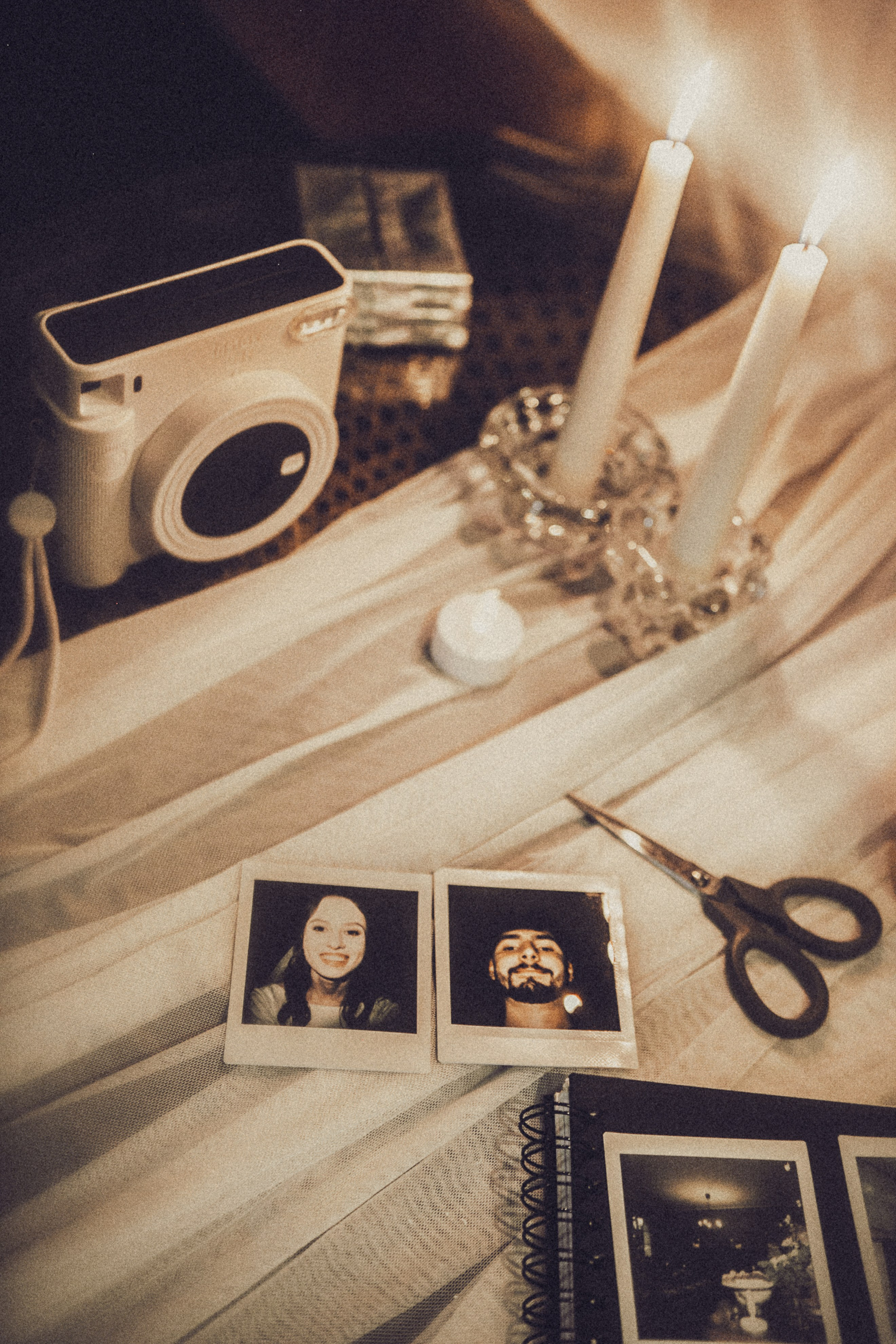 10/07/2023. Fotograf Warszawa, Fotograf ślubny, Фотограф свадебный Варшава