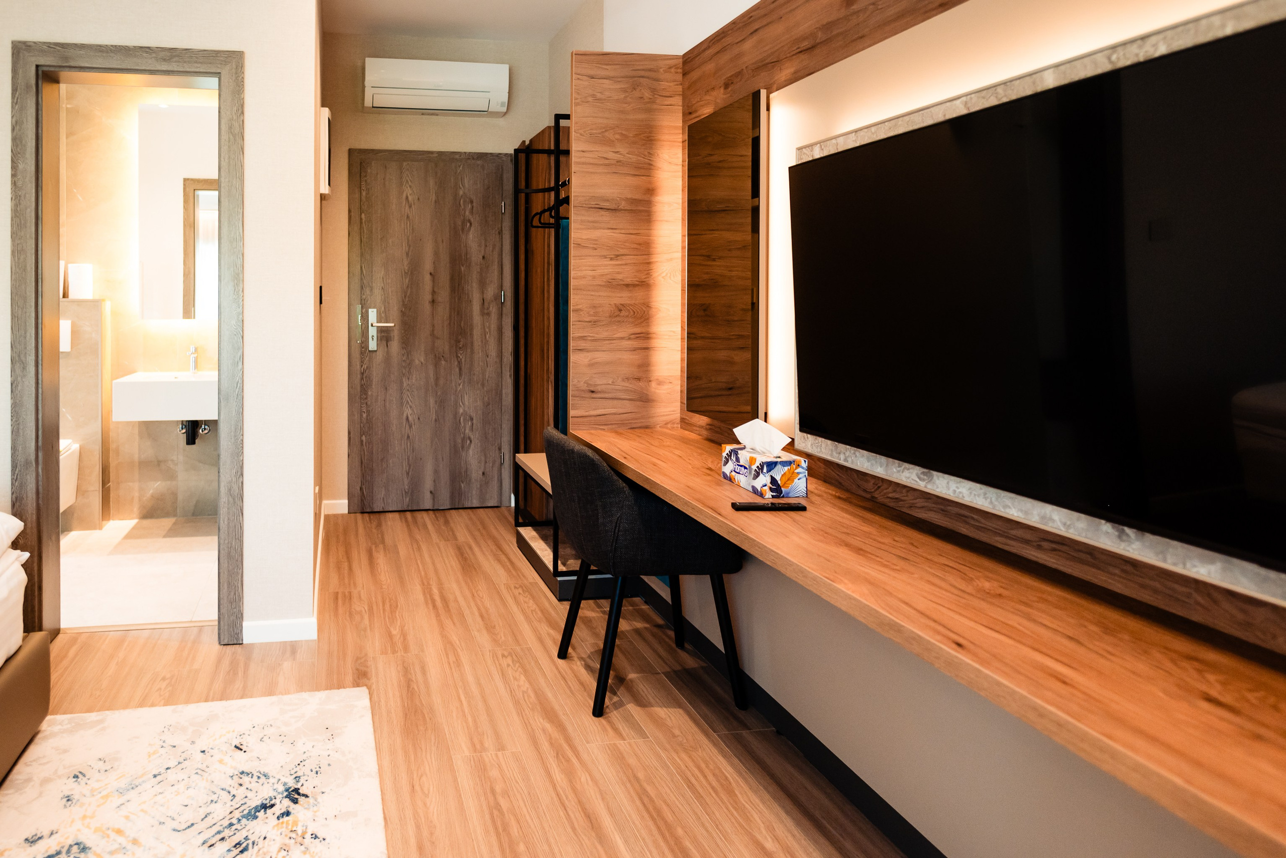 Fotografie locatie- Vila Bijoux. Giani Maftei