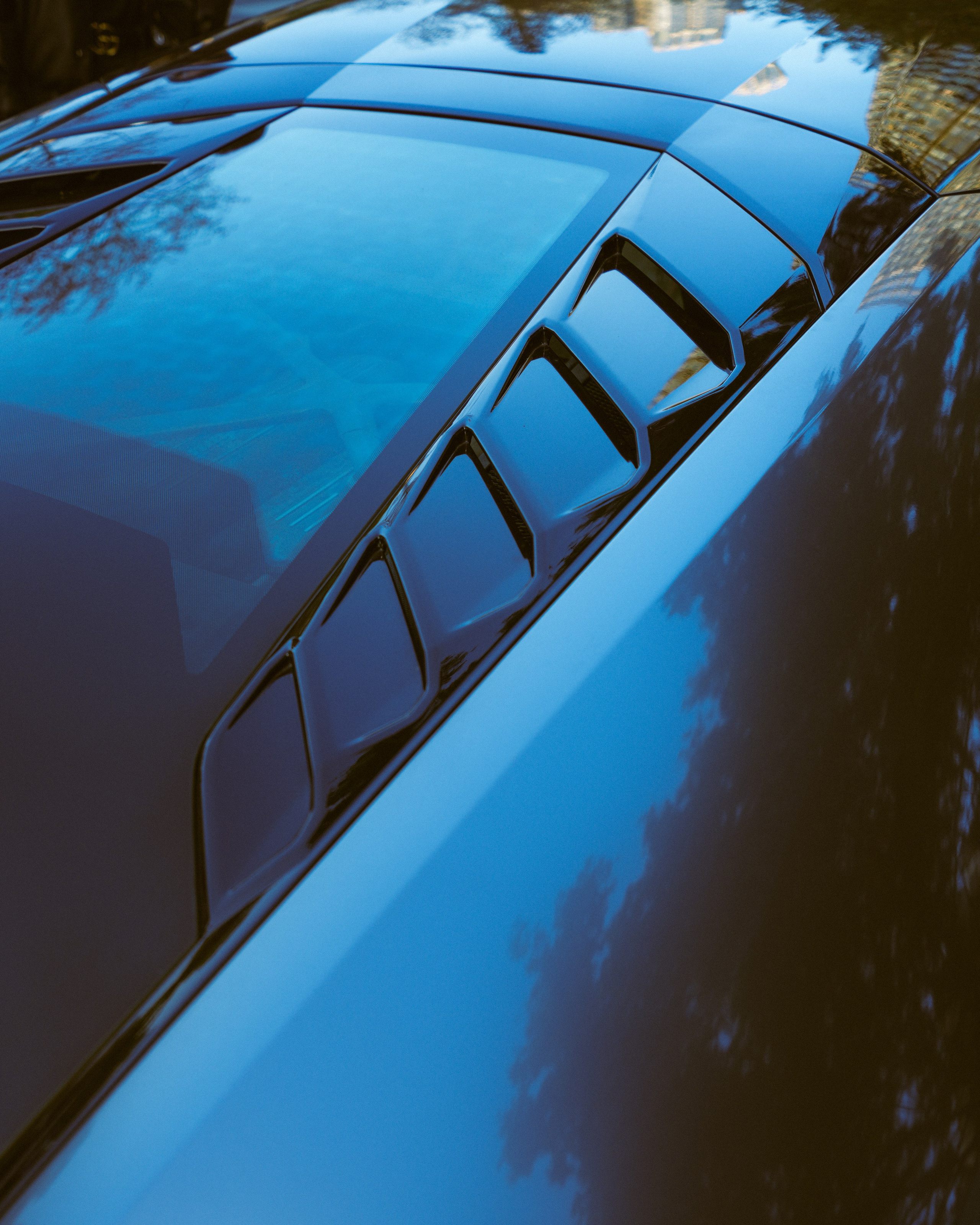 CJ. Photographer and videographer in China