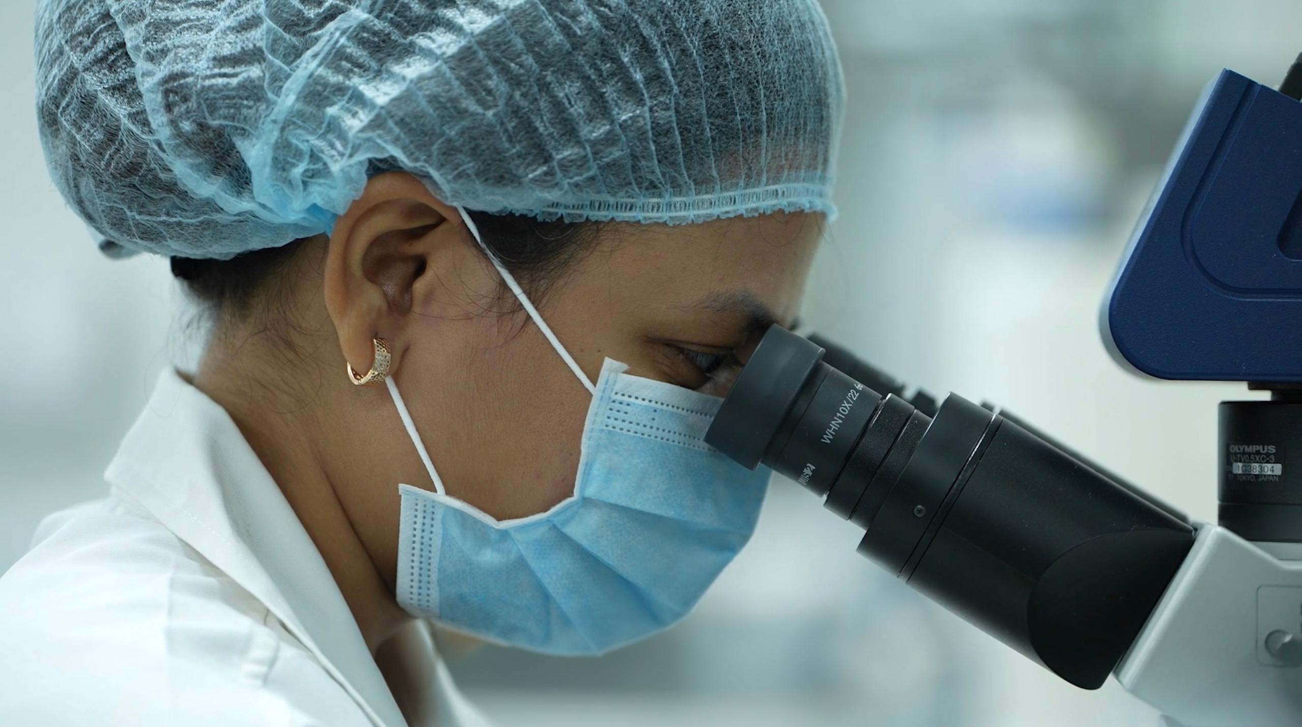 Industrial Photography. Mohit Holani | Director