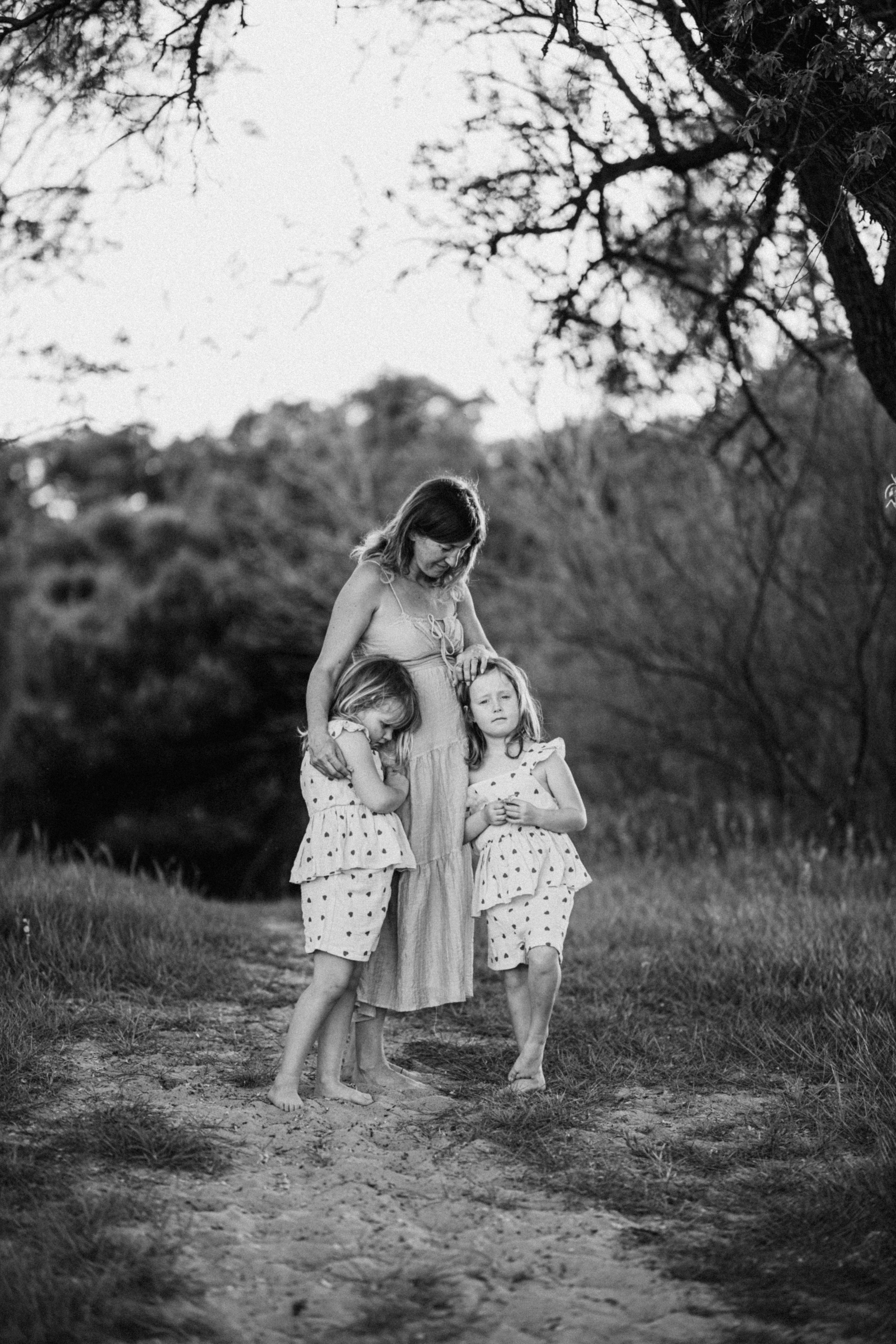 Fotografo a Ravenna Nataliya Samsonova