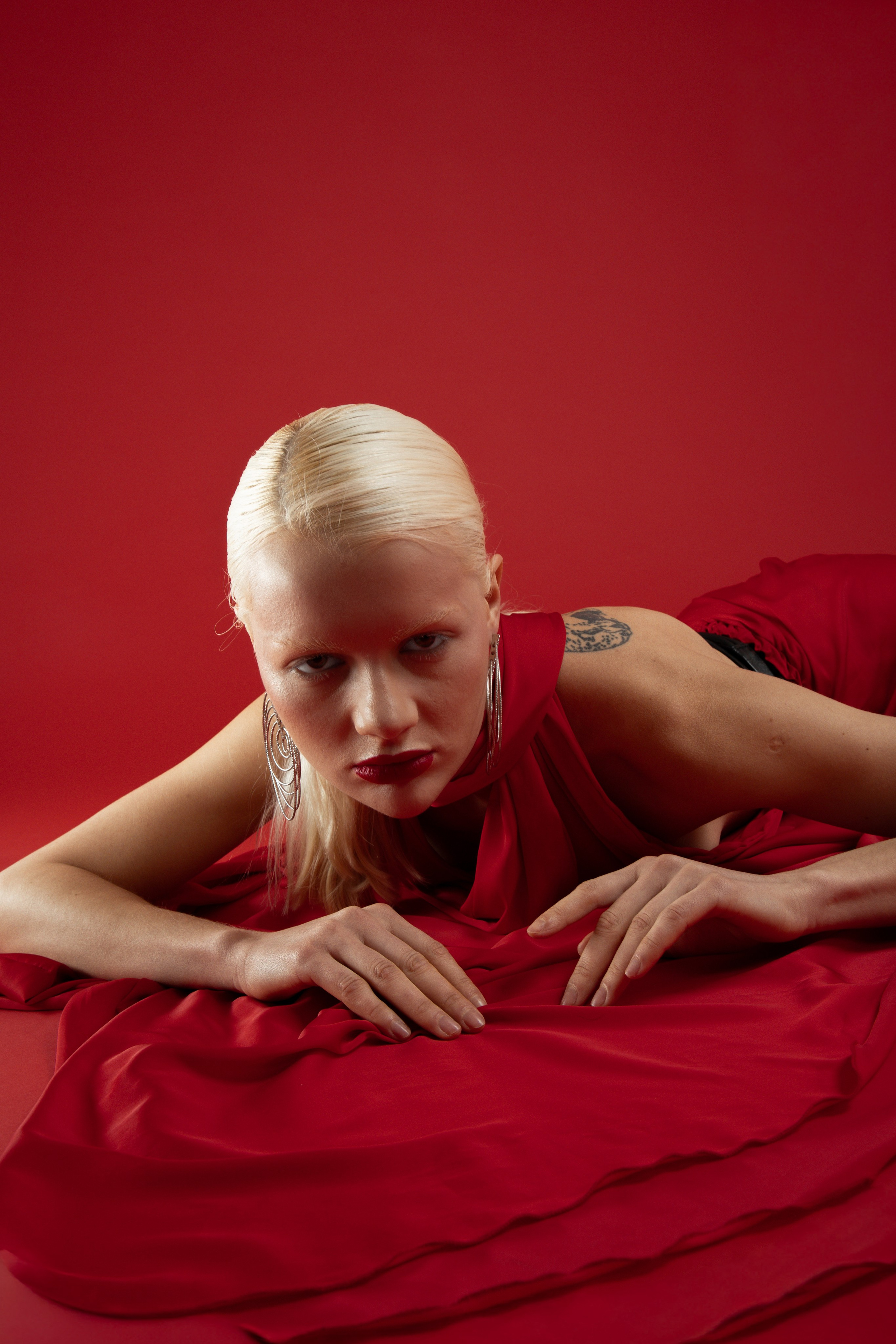 Lilit. Photographer in Milan |Mila Pro Photo