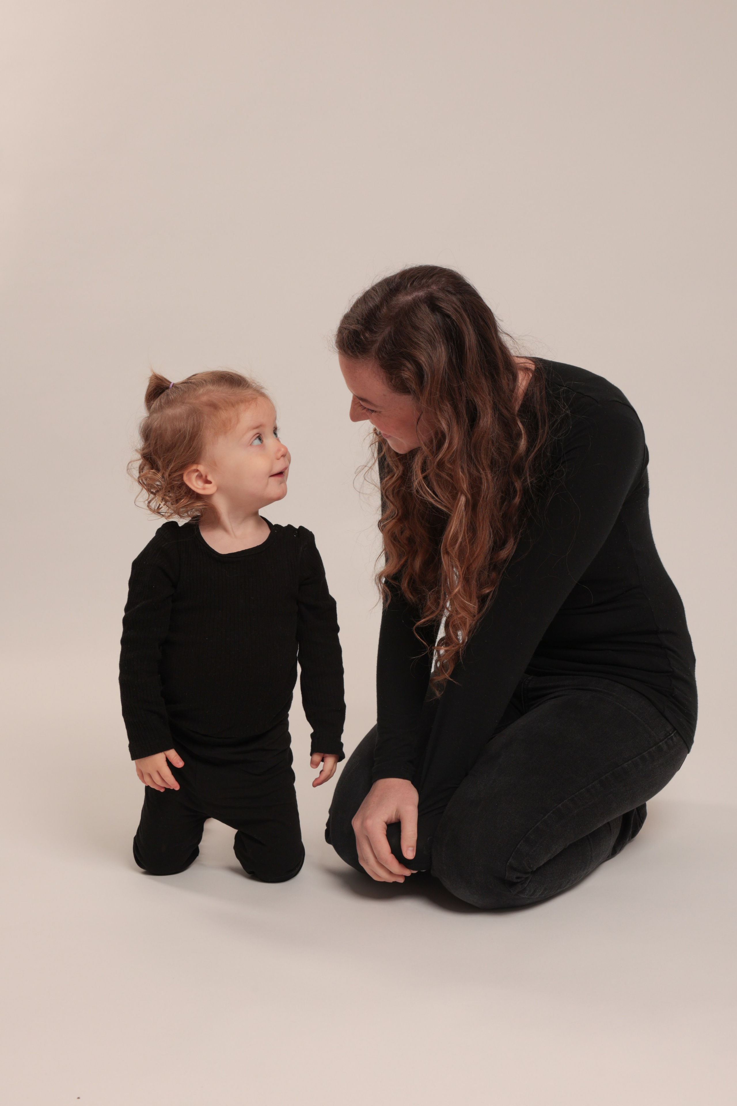 Shelby and Sophie. Photographer in Milan |Mila Pro Photo