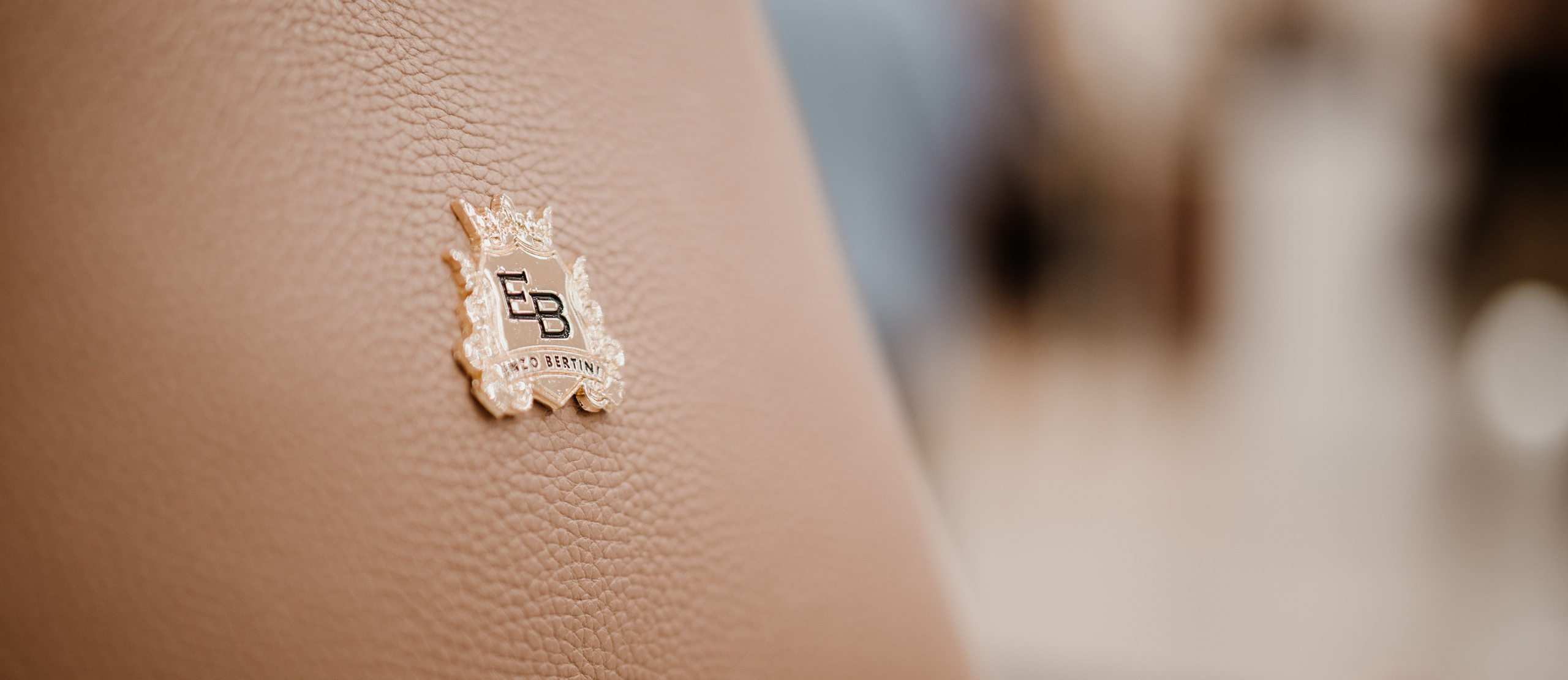 REDESCHIDERE BENVENUTI DEVA. Freesh Media Products