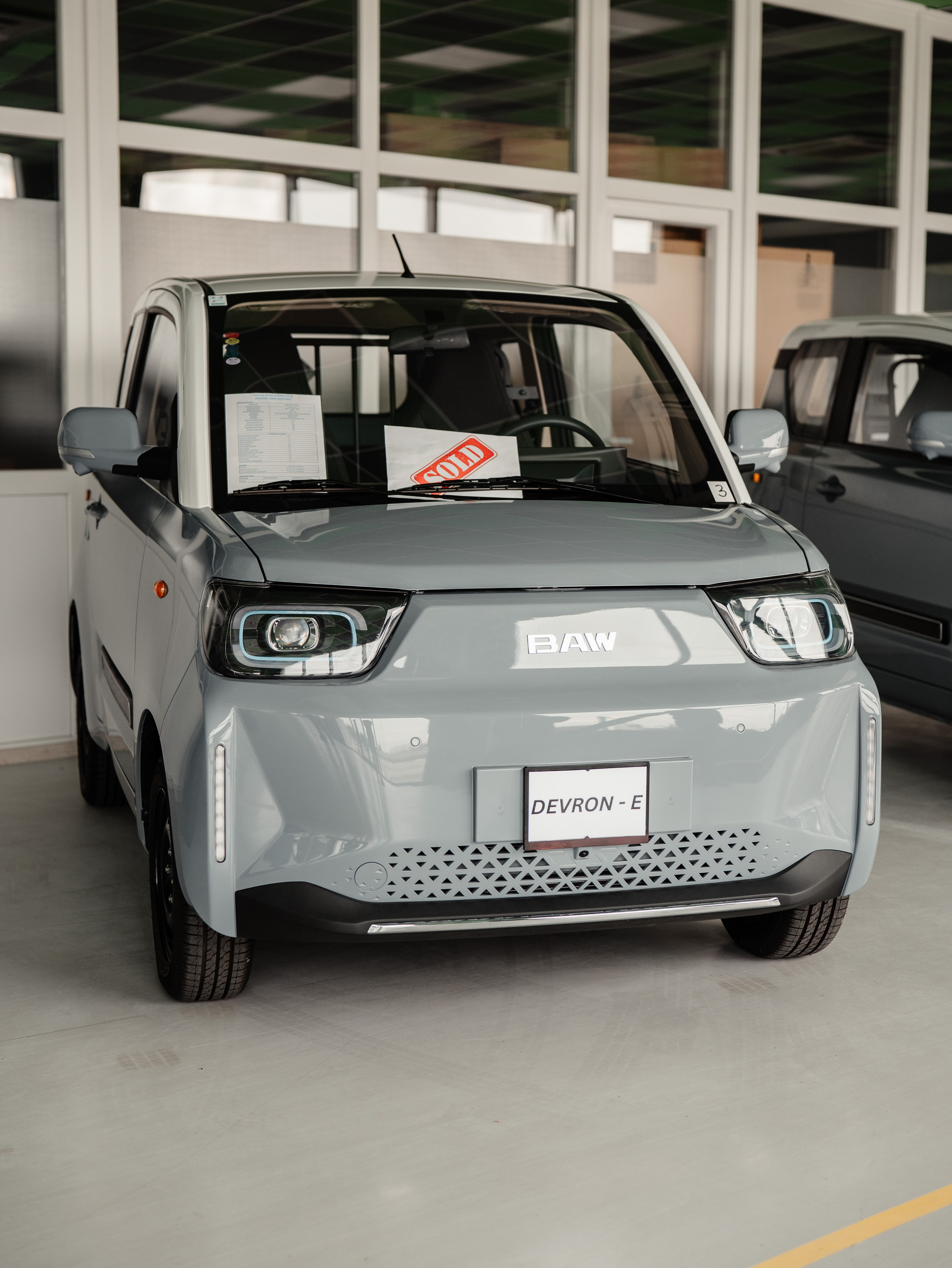 BAW — PHOTO SHOOT. Freesh Media Products