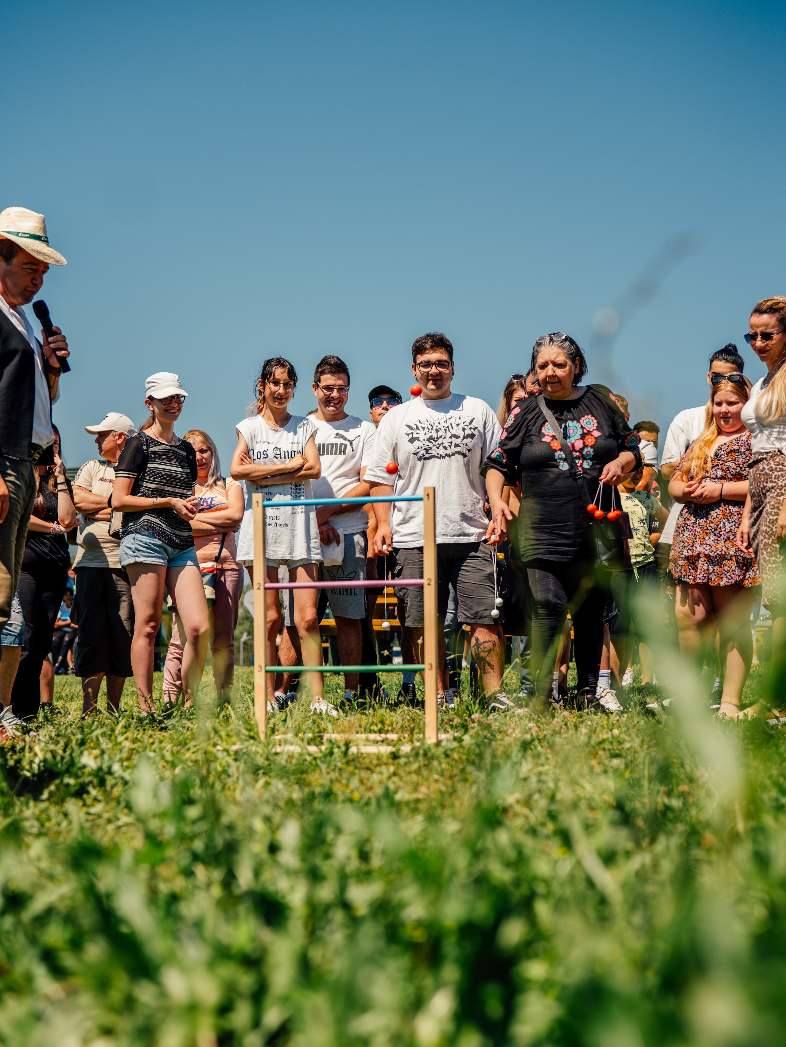 POIANA CIUCAȘ. Freesh Media Products