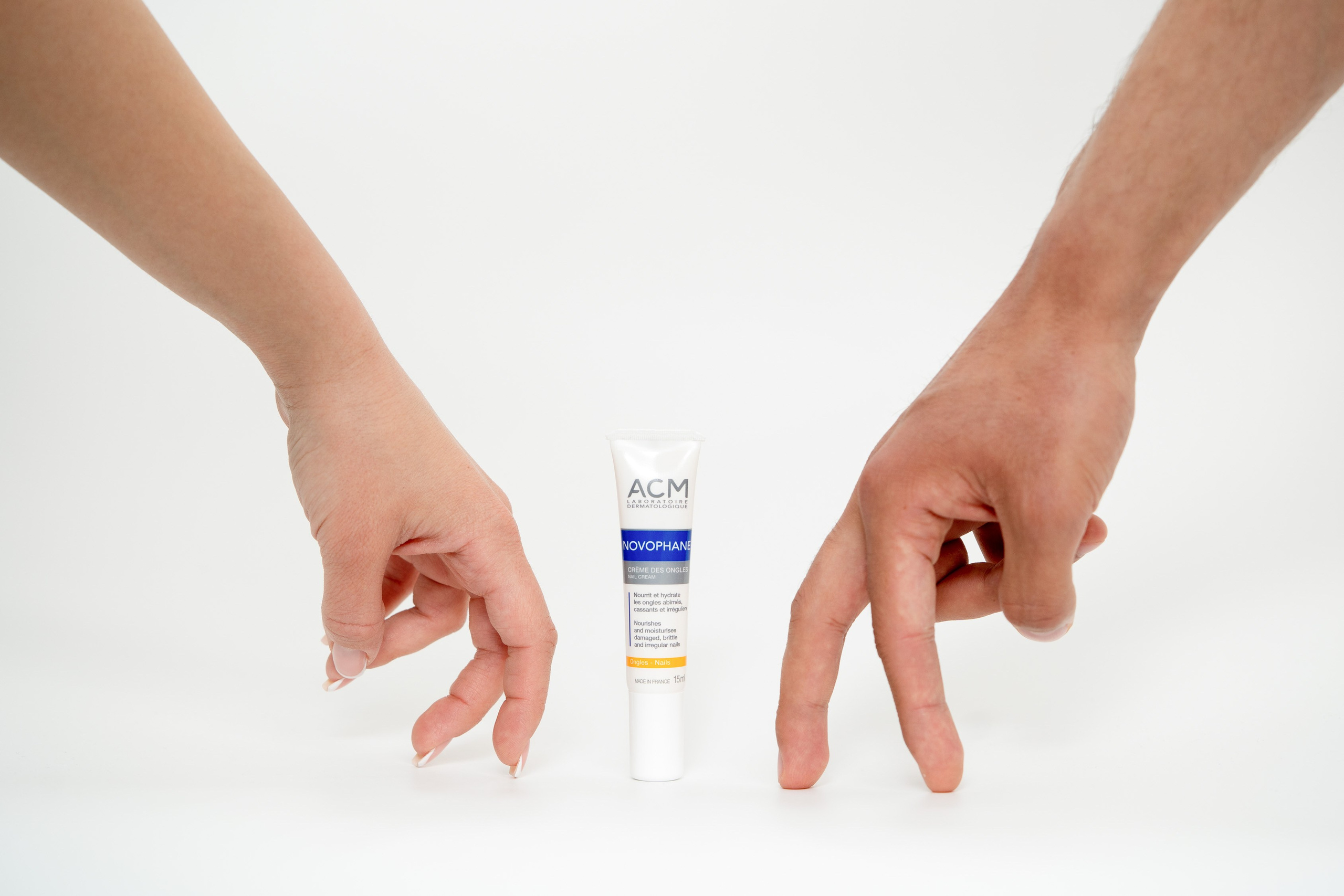 Fotografia de Produs, Comercială & Digitală | Website & Marketing. Fotograf Corporate Business