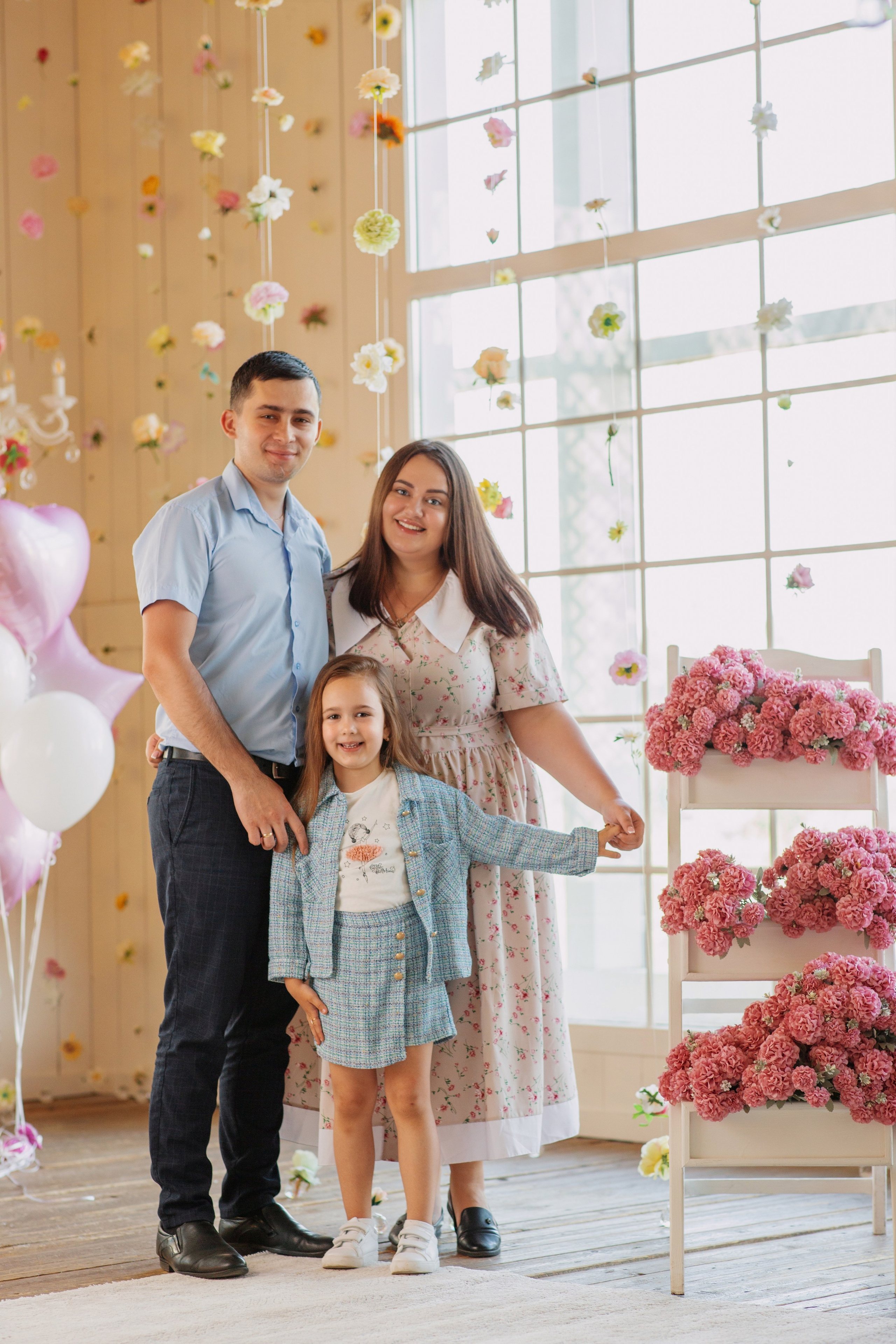 Family. Wedding, Family Photographer