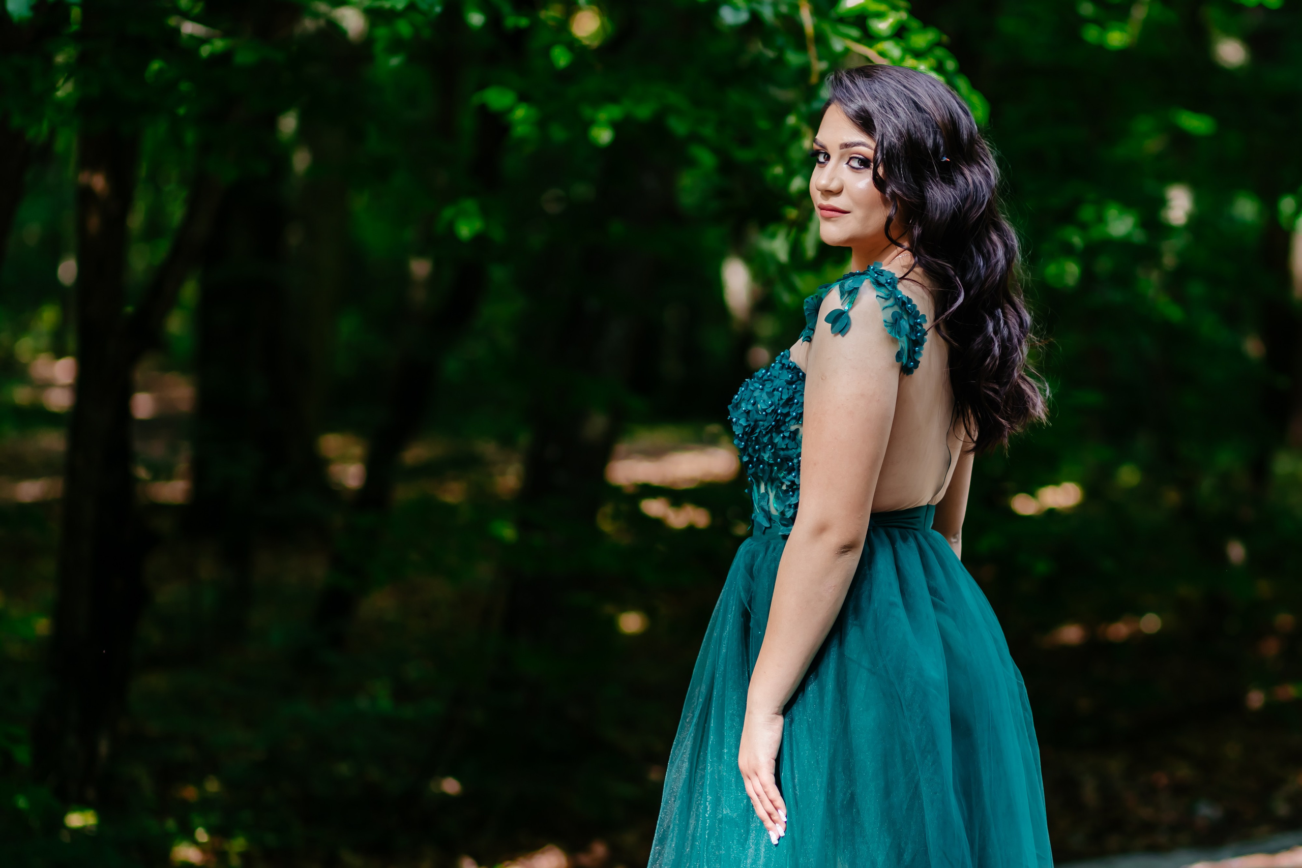 Alexandra - Majorat - Pitești. Fotograf Profesionist Pitesti-Bucuresti| Mircea Seinea