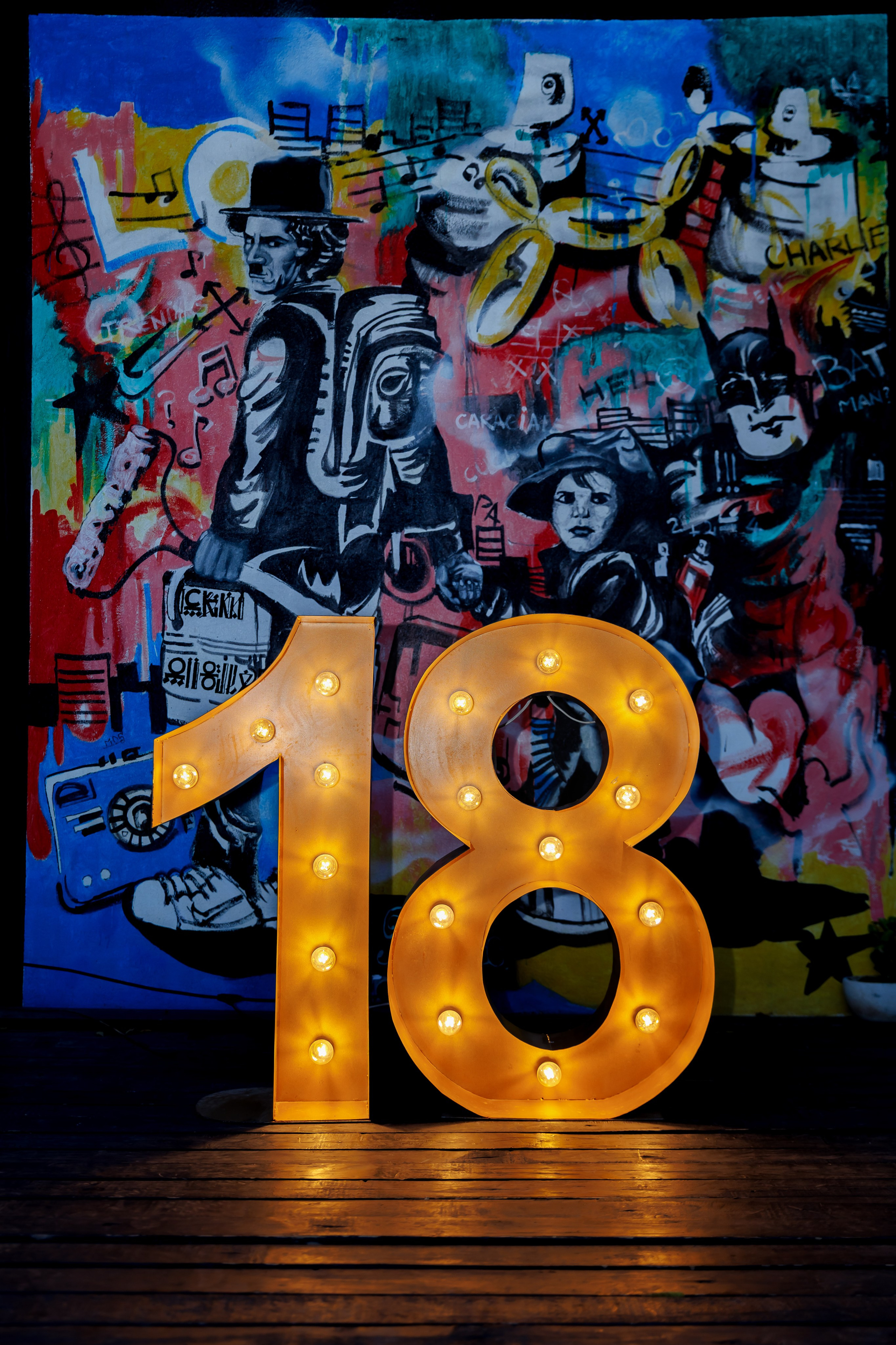 Andreea - Majorat - Slatina. Fotograf Profesionist Pitesti-Bucuresti| Mircea Seinea