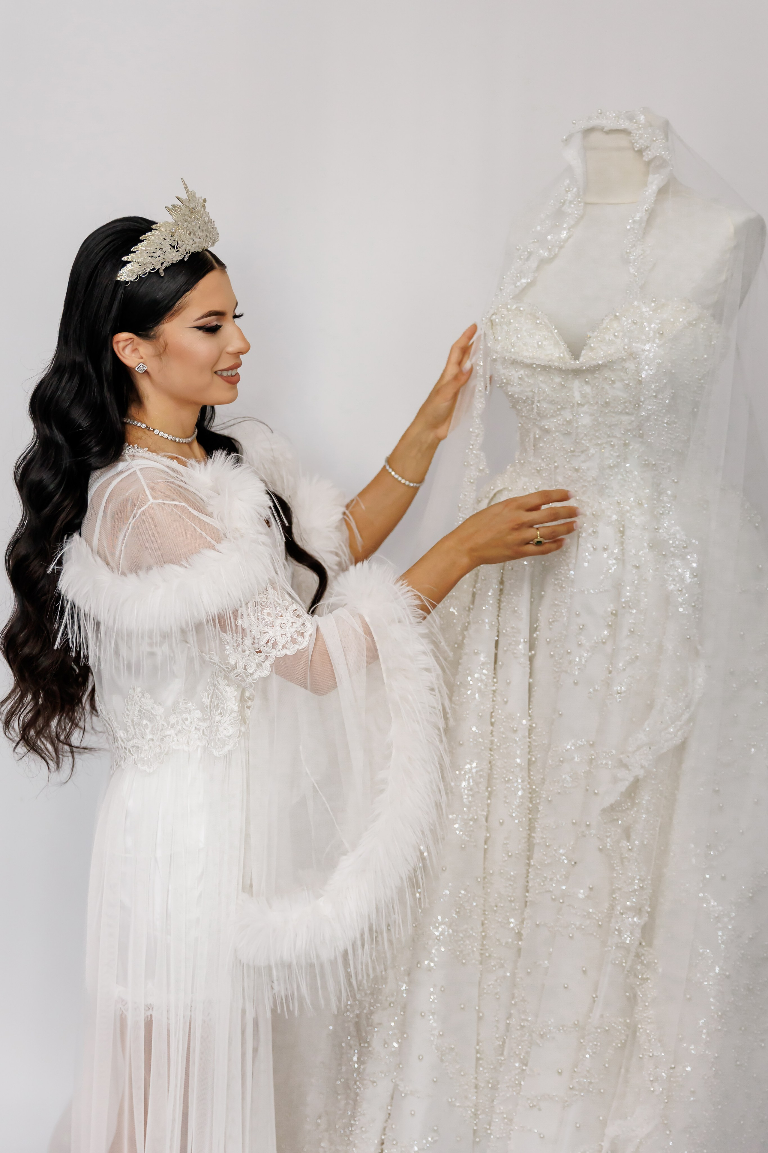 Alina & Razvan - Nuntă Pitești. Fotograf Profesionist Pitesti-Bucuresti| Mircea Seinea