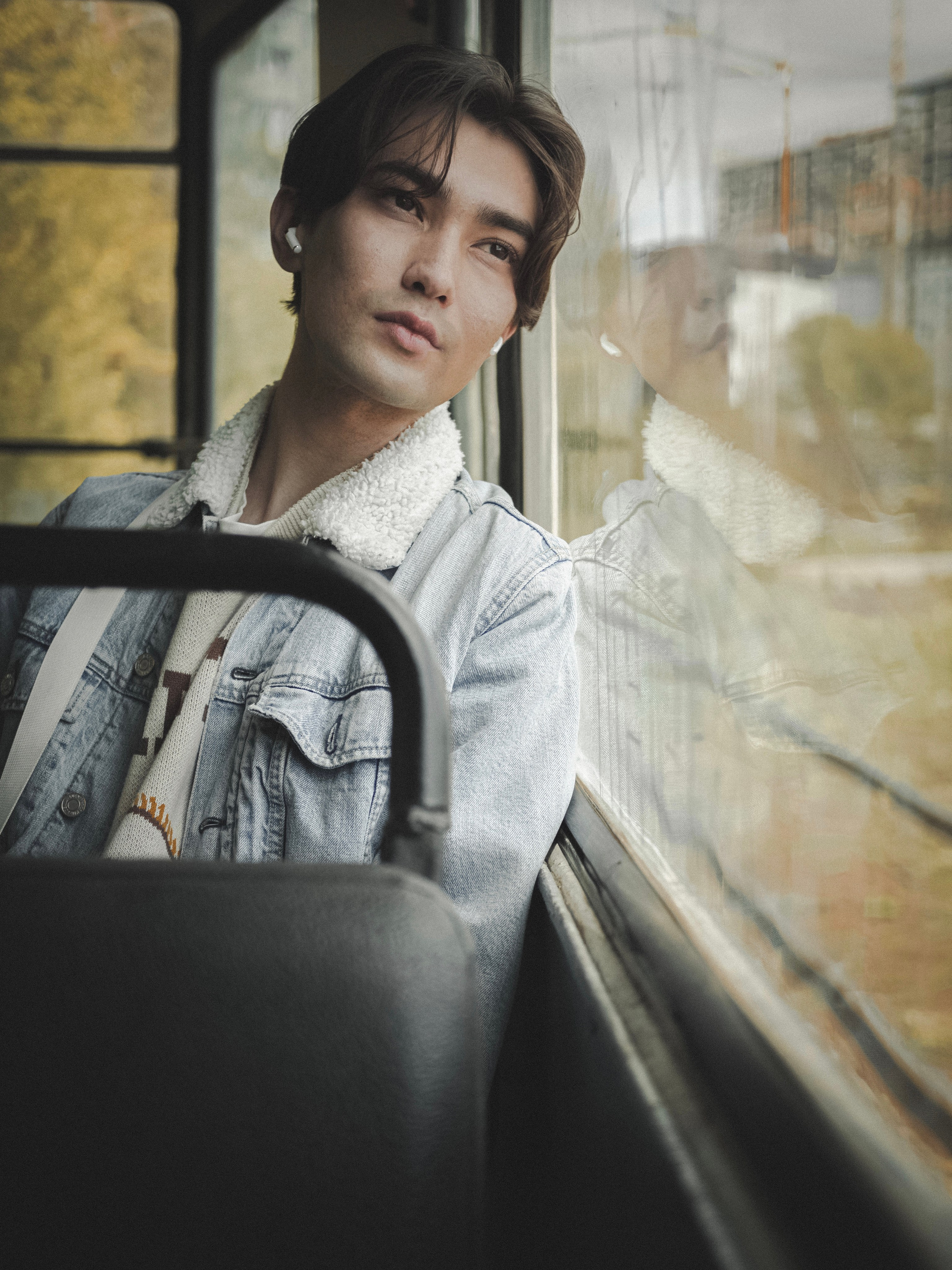 Pèlerin. Безумный фотограф Москва/Спб| Уфа Галяутдинов Руслан