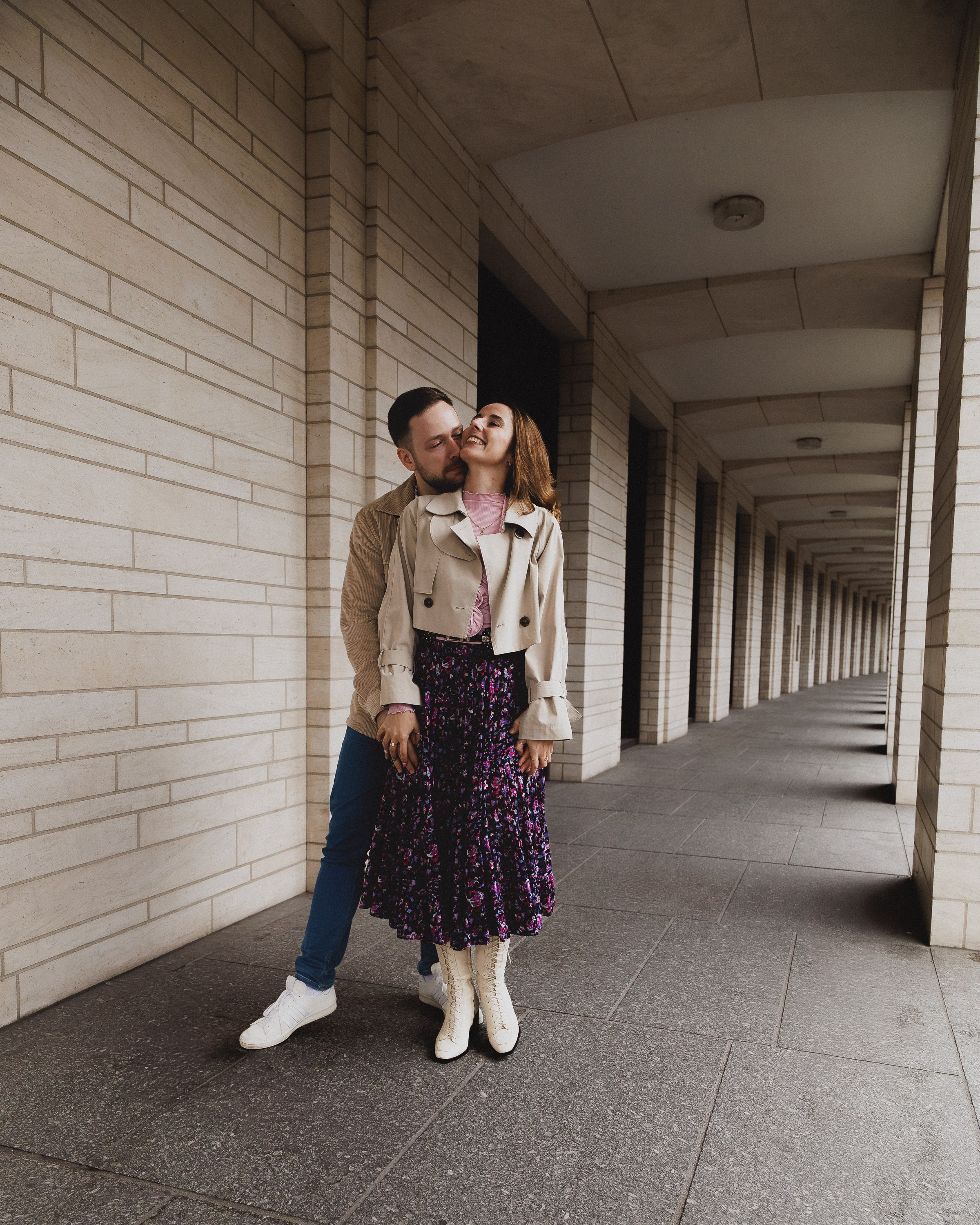 Lovestory Album. Deine Fotografin aus Baden-Württemberg und der Südpfalz
