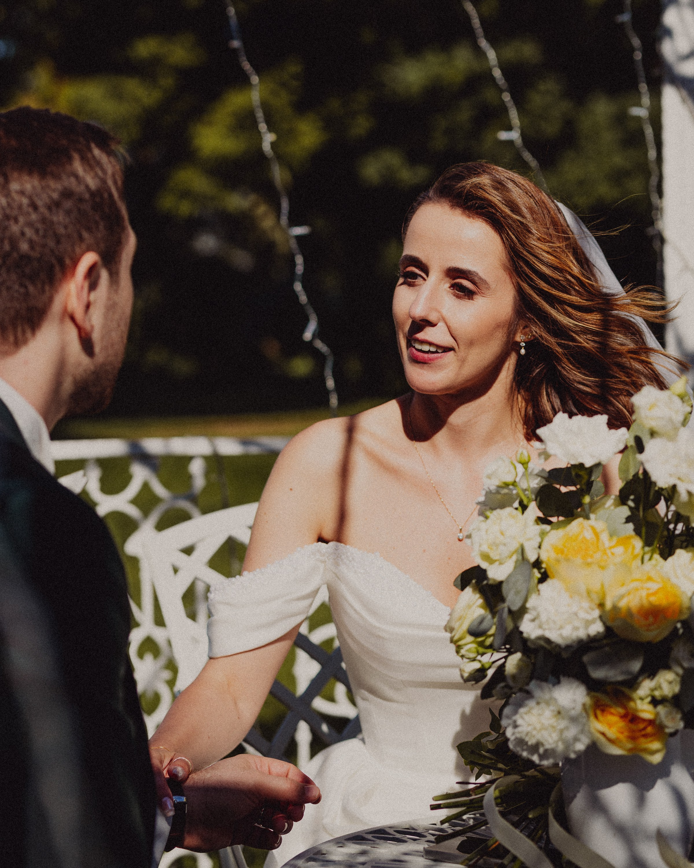 Hochzeit Bildgalerie. Deine Fotografin aus Baden-Württemberg und der Südpfalz
