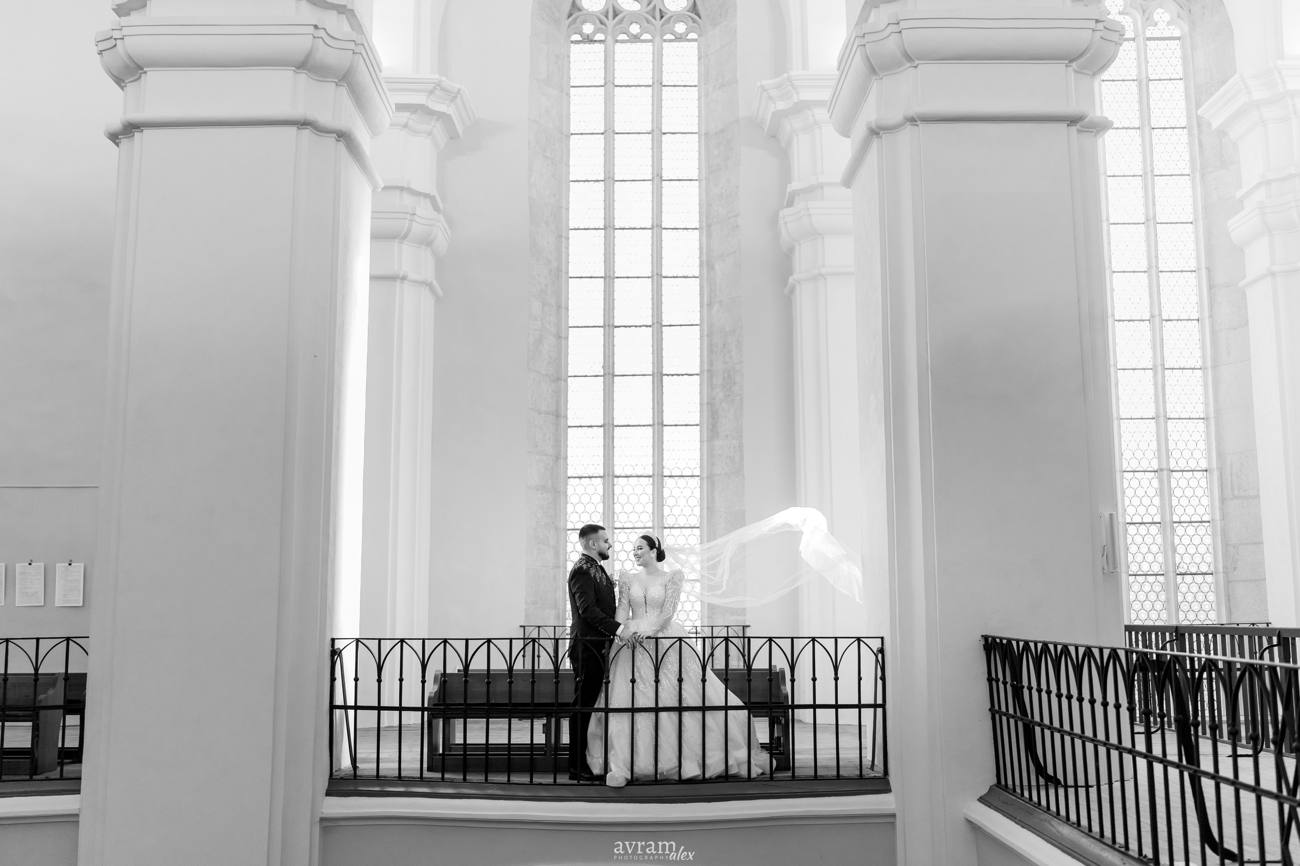 Alexandru Avram | Photographer