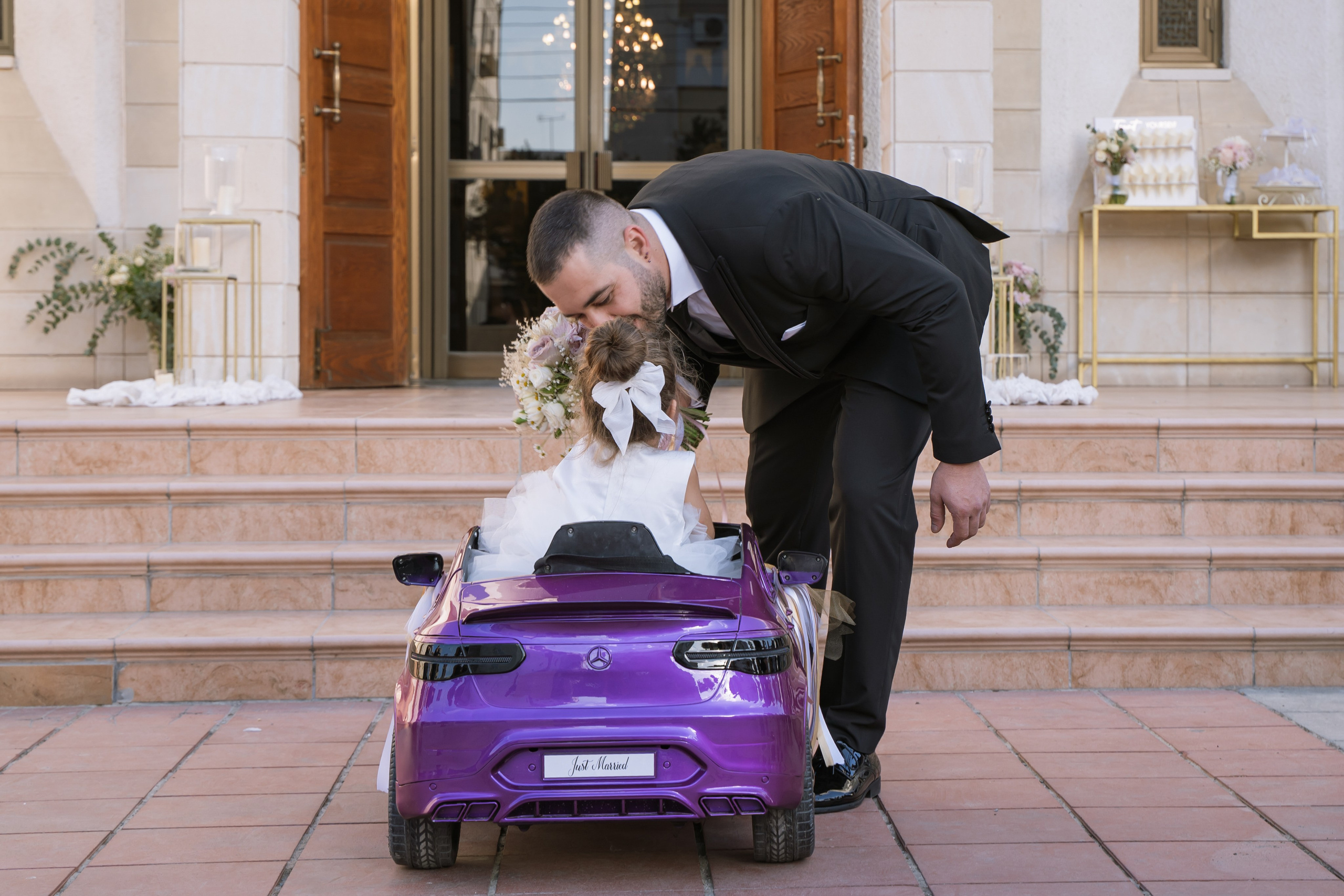 Weddings. Wedding and Baptism photographer in cyprus