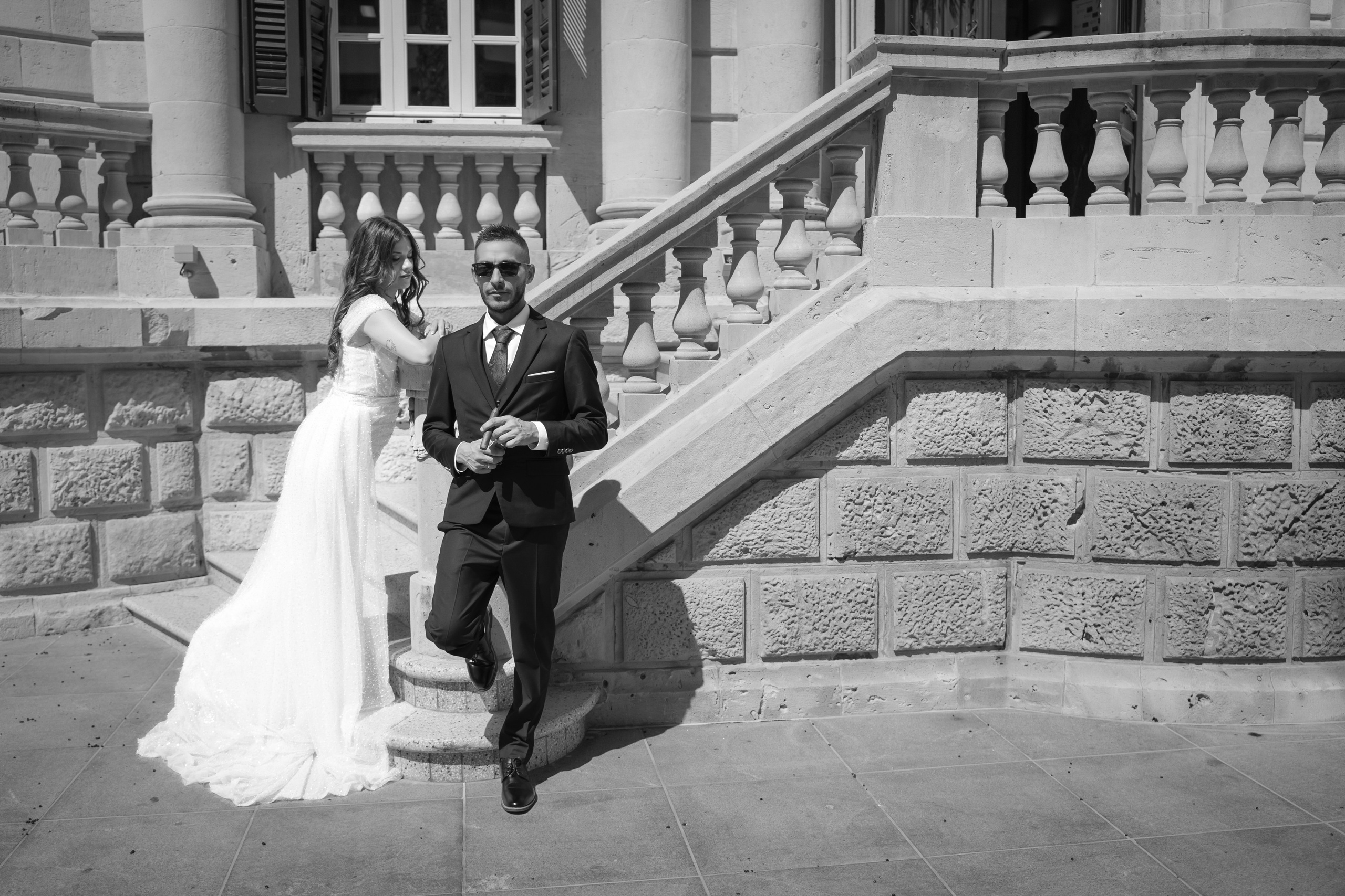 Weddings. Wedding and Baptism photographer in cyprus