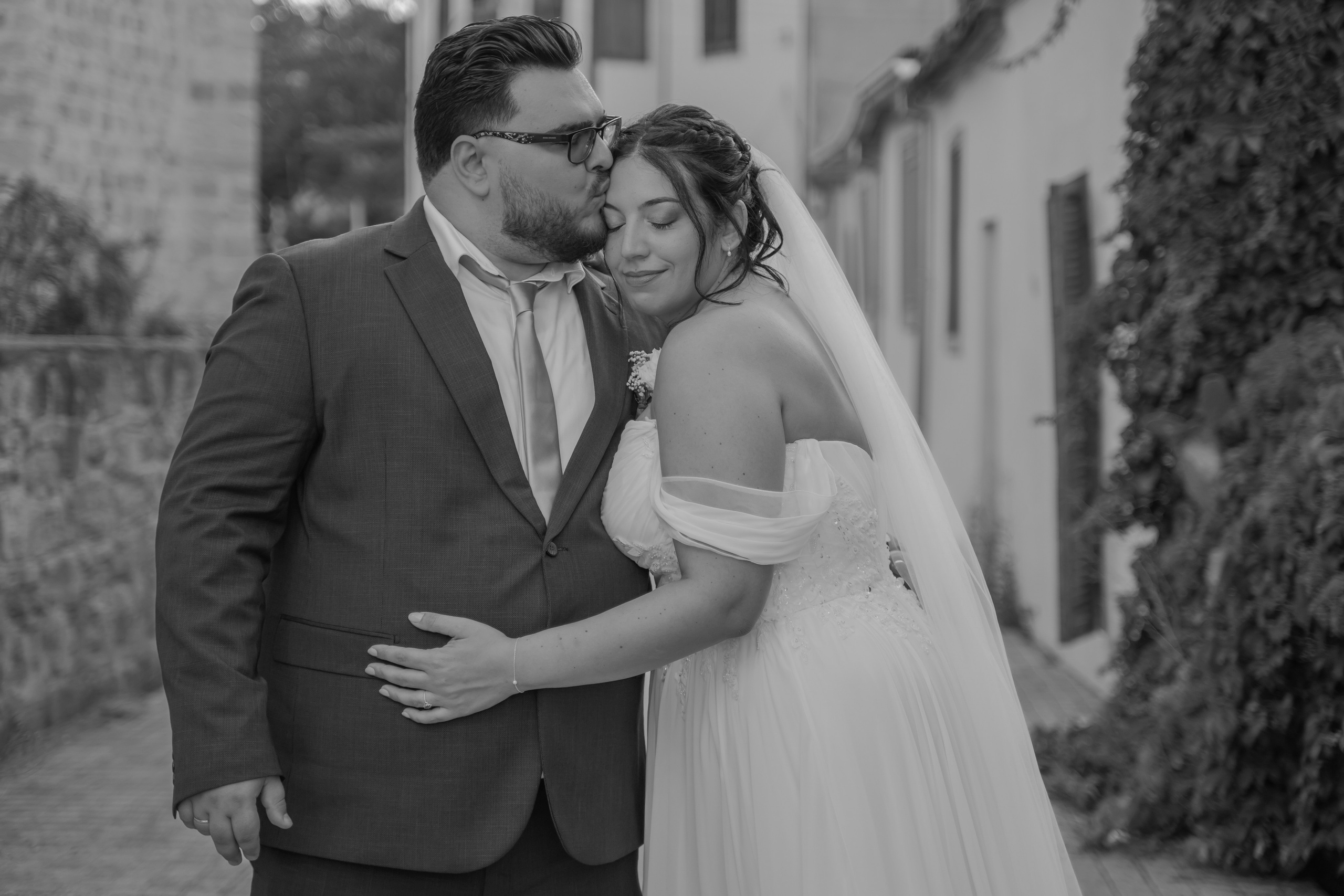 Weddings. Wedding and Baptism photographer in cyprus