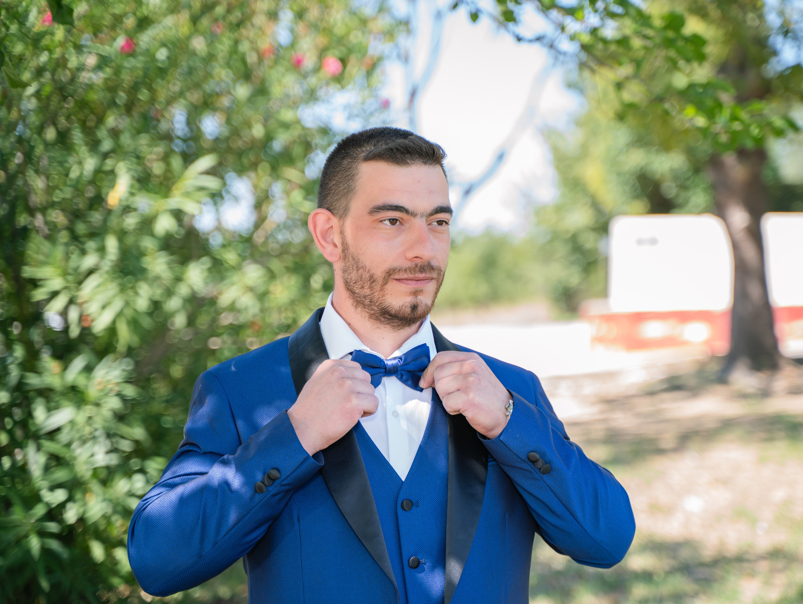 Weddings. Wedding and Baptism photographer in cyprus