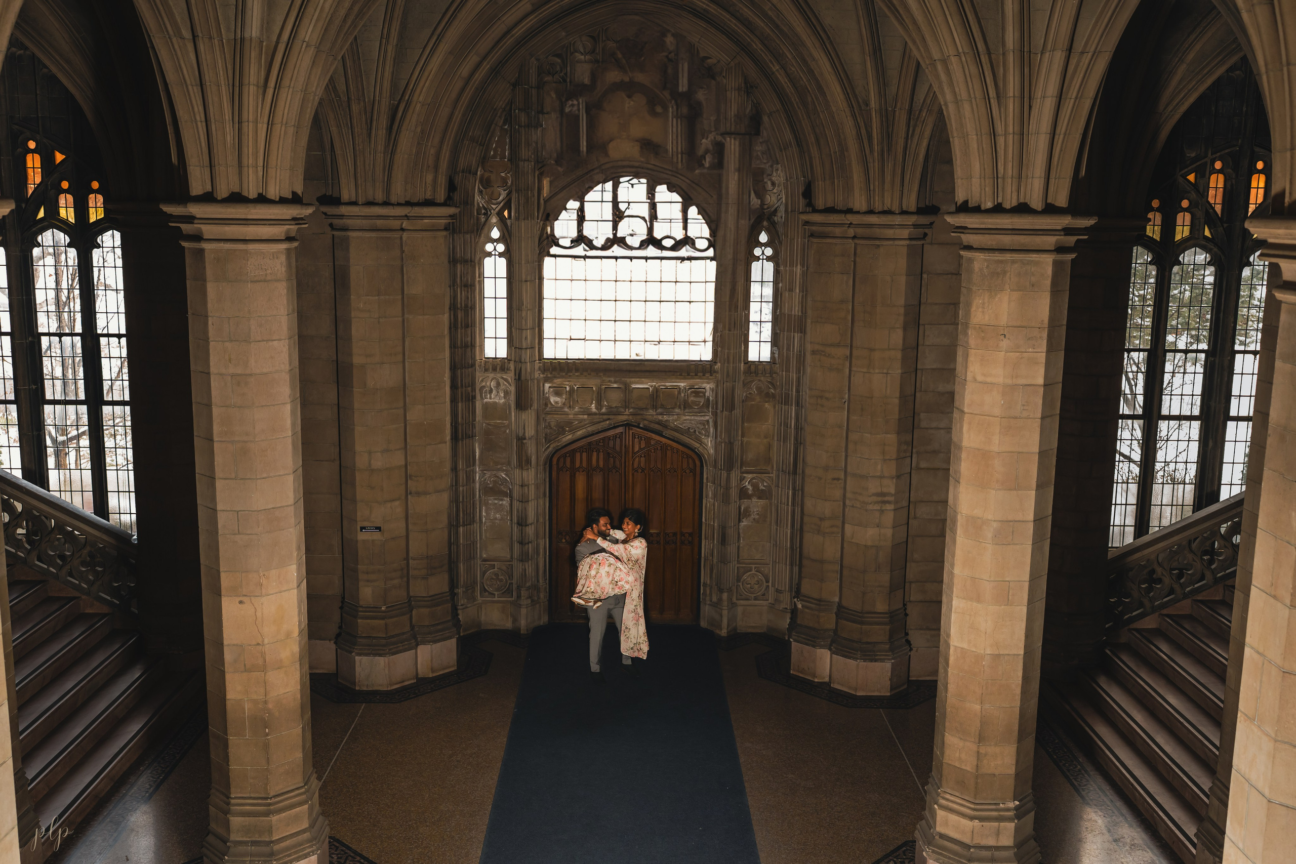 Rhema & Sundeep. Wedding Photographers and Filmmakers