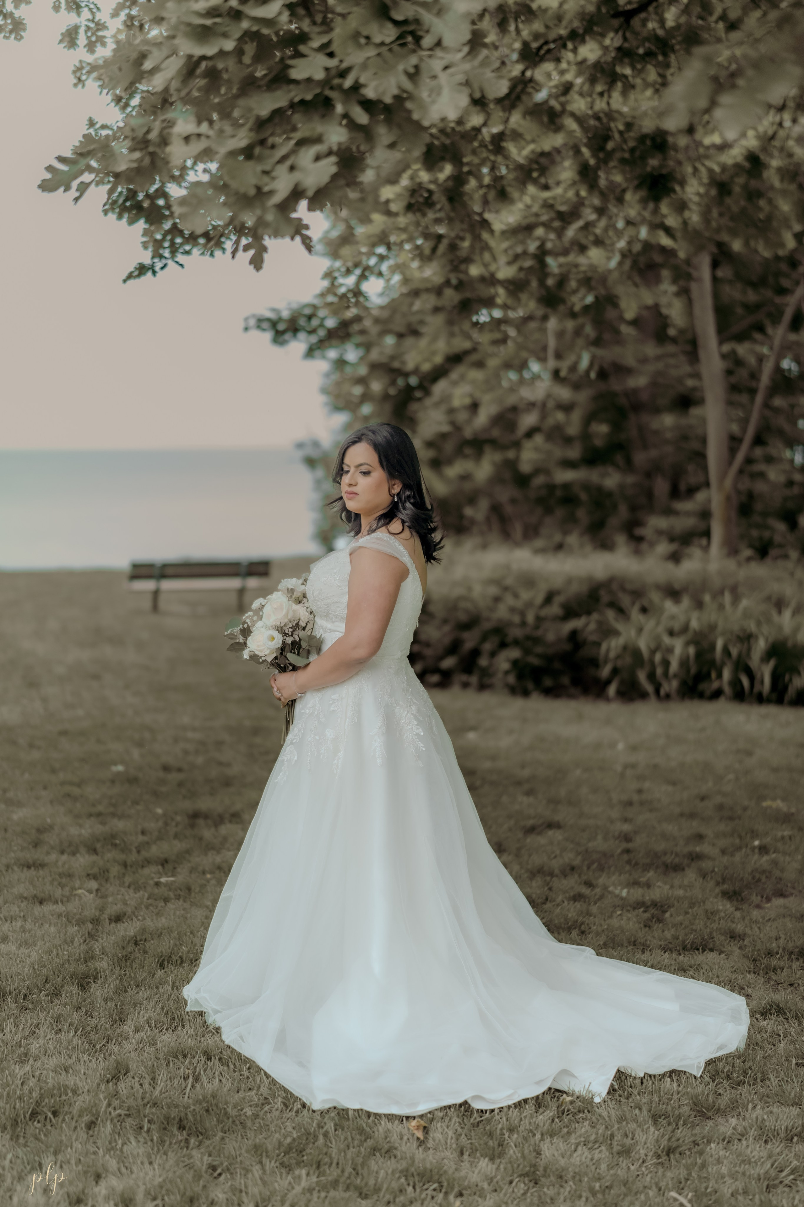 Indrani & Marc. Wedding Photographers and Filmmakers