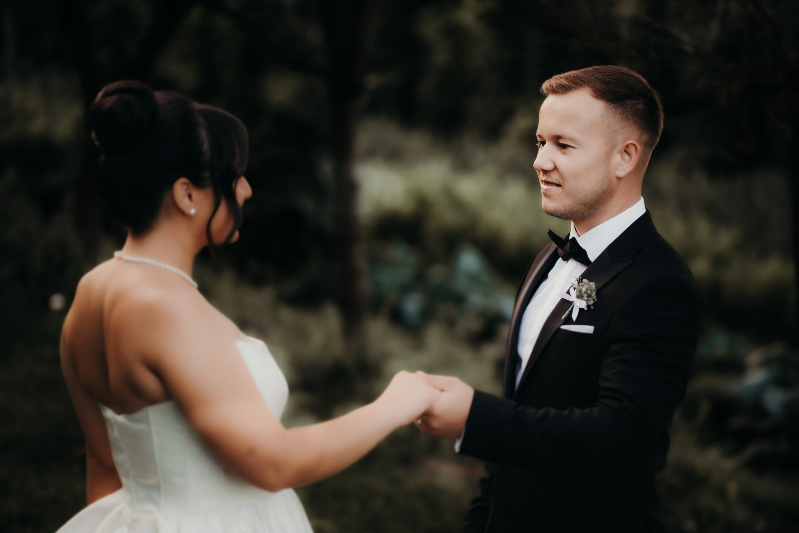 Fotografie-Videografie de nunta Alba Iulia | Vadu Motilor