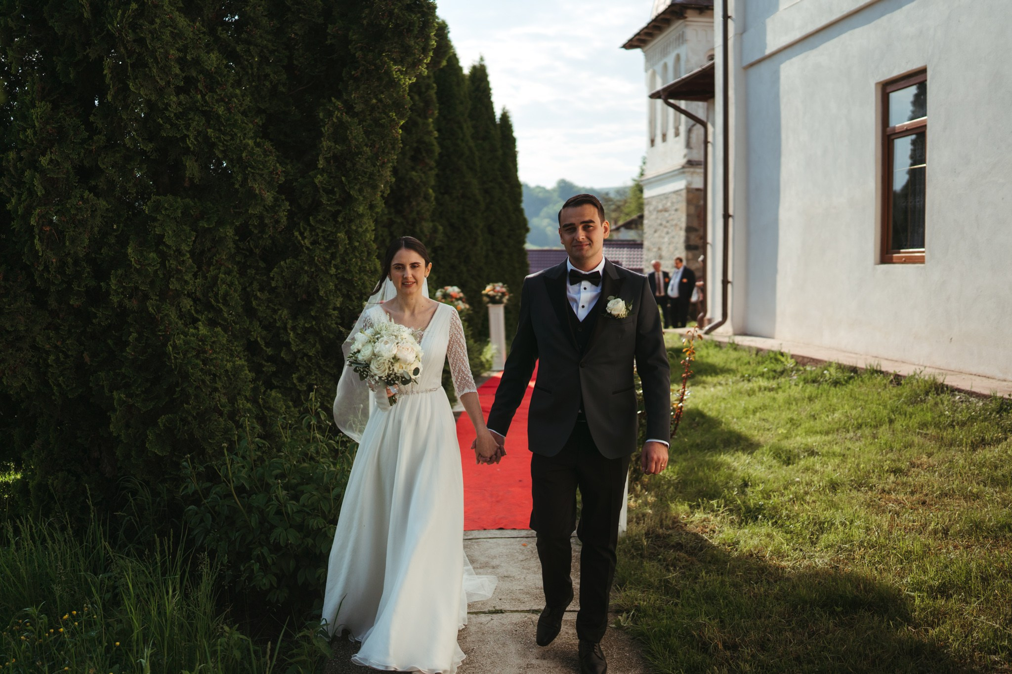 Fotografie de nunta. Fotografie & Videografie Nunta