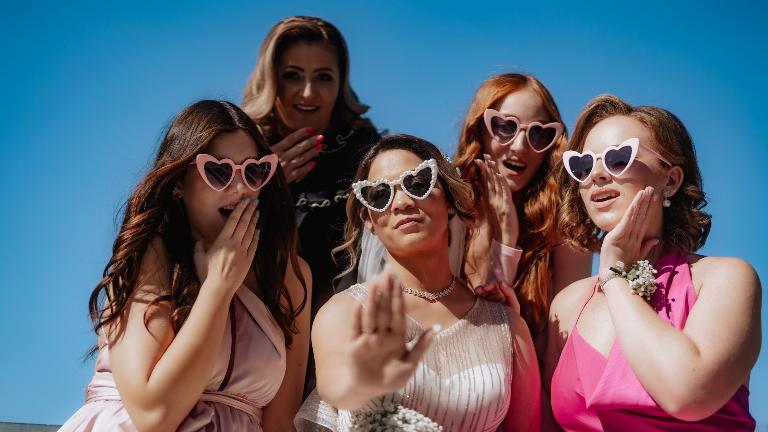 Ella - Catalin | Oradea