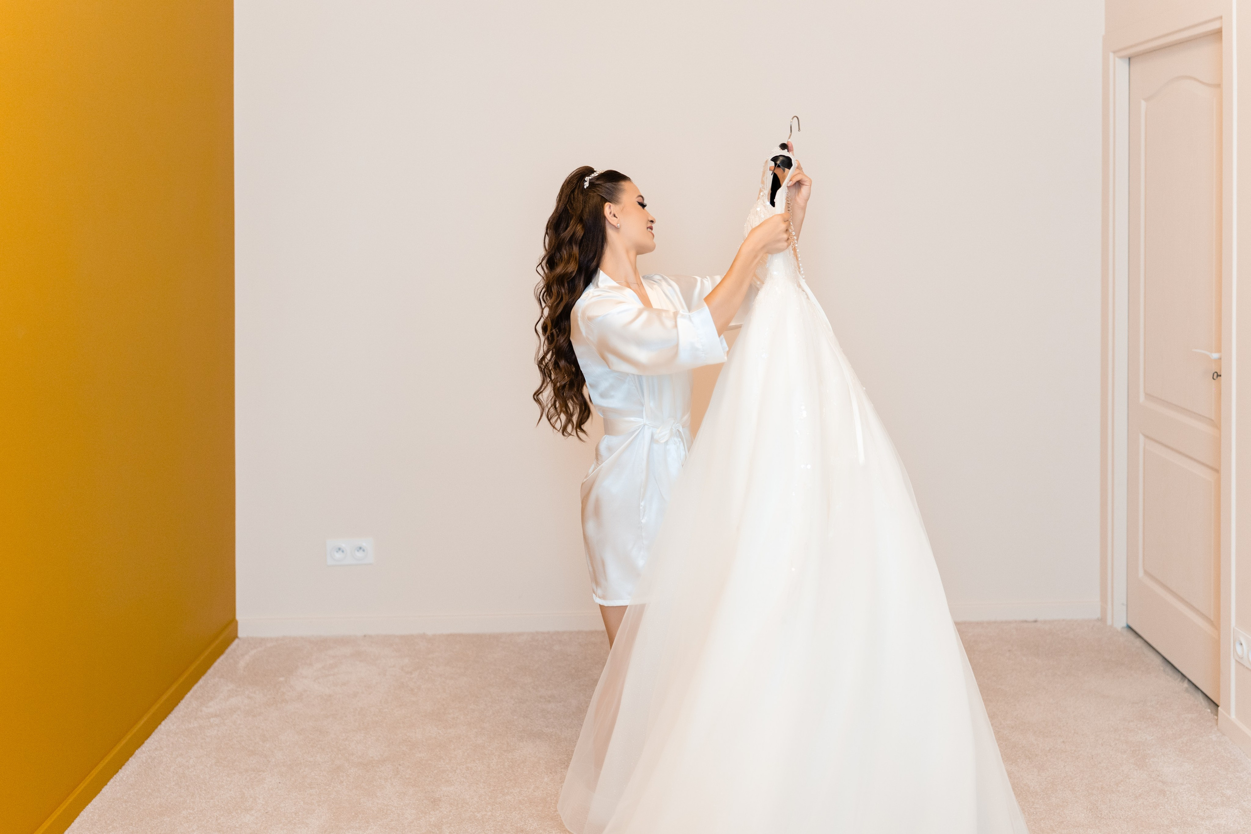 Anamaria - Lucian | Elite Events