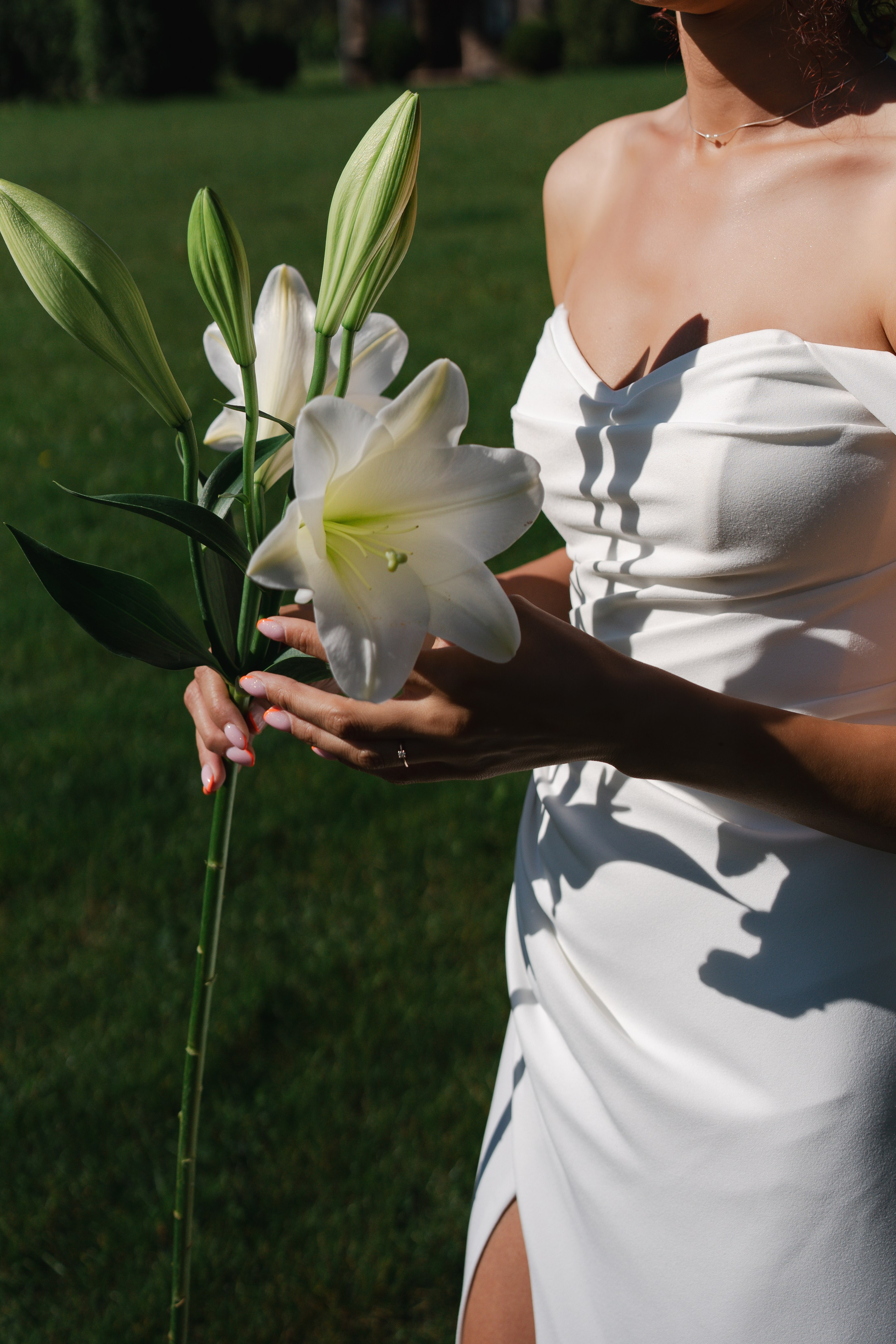 Aida & Marius. Lina Labanauskienė Photography