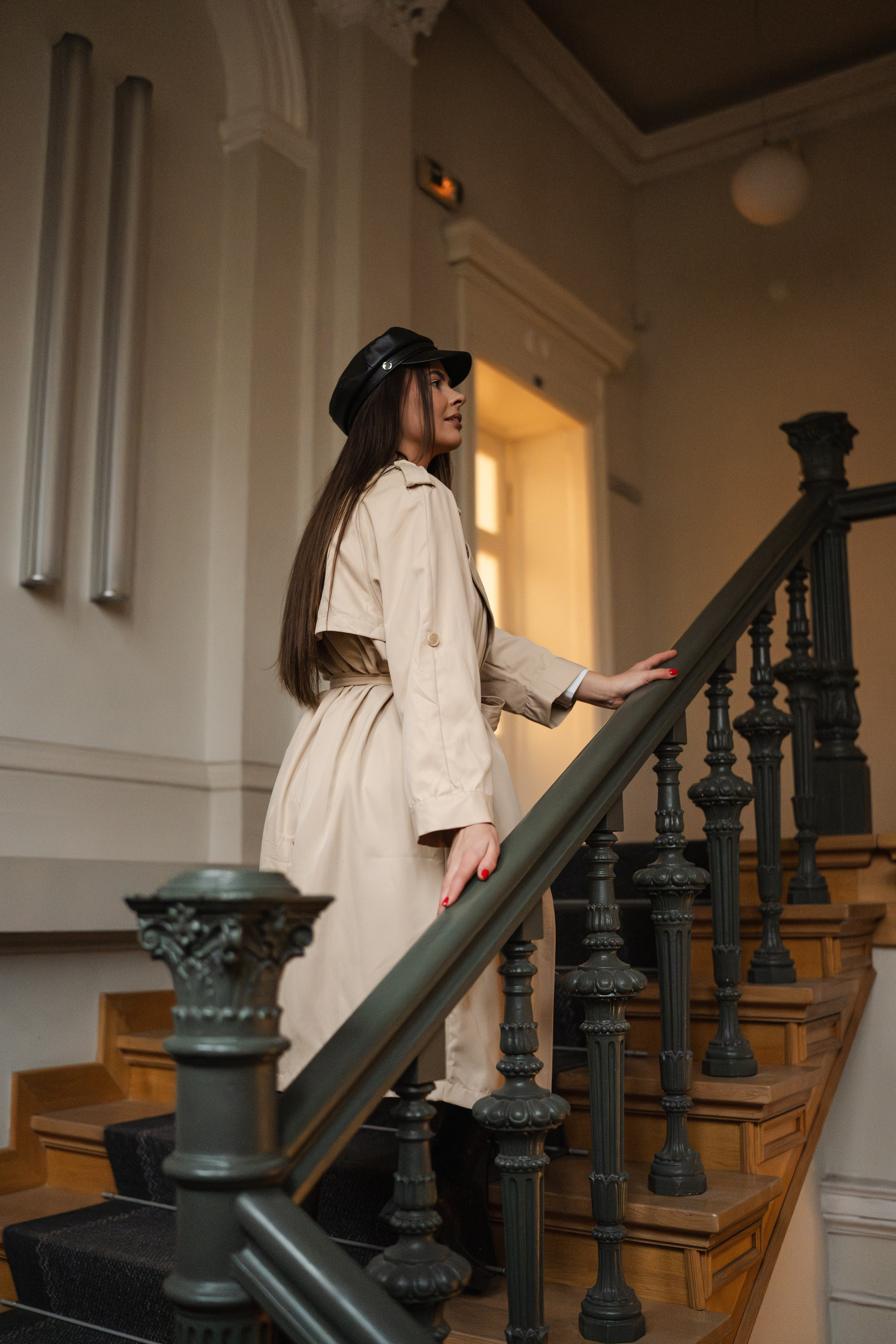 Dominyka. Lina Labanauskienė Photography