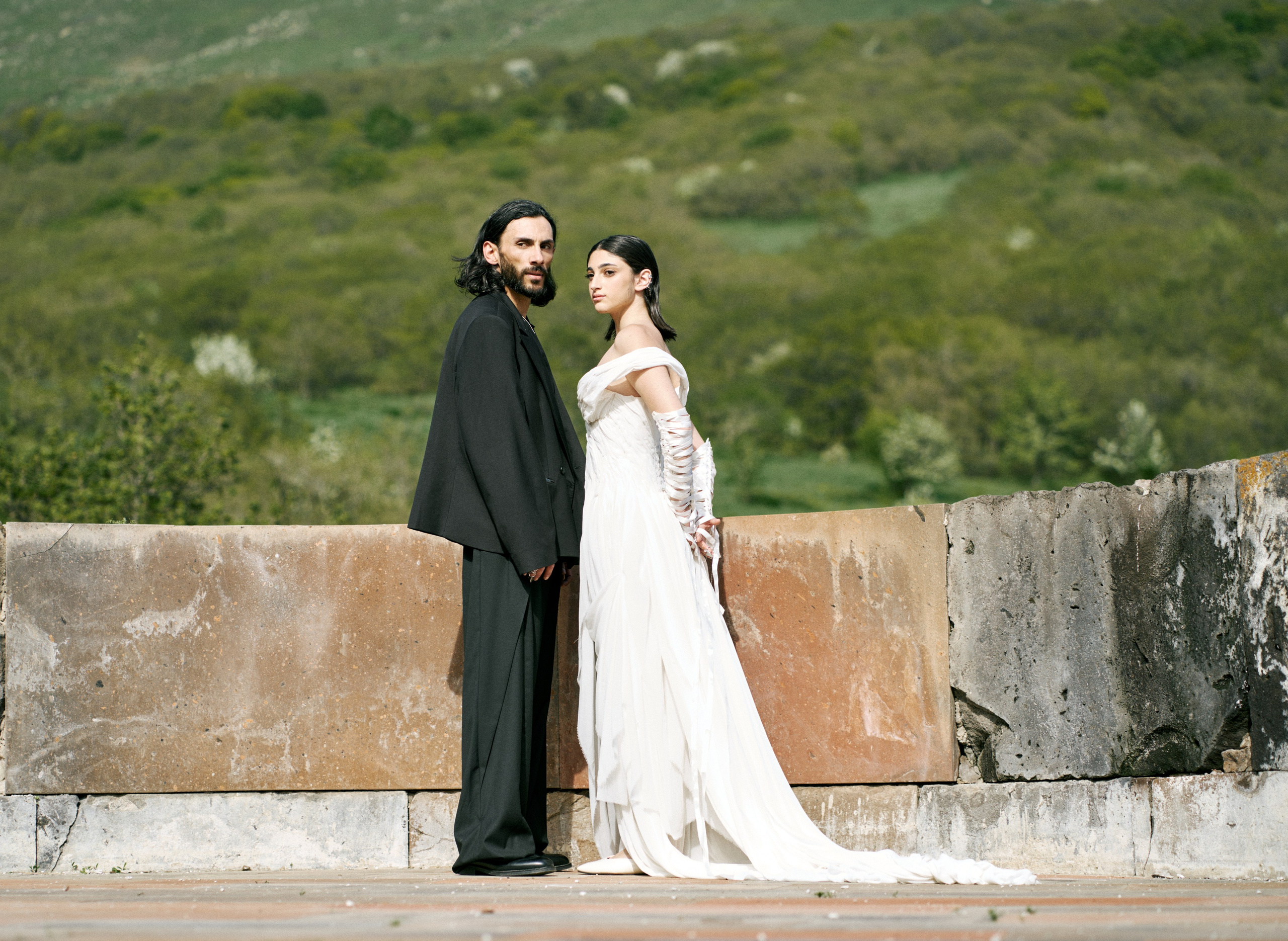 Wedding Photographer in Armenia and Europe | Elegant & Timeless Wedding Photography. Ash Hovsepyan Photography | Wedding & Portrait Photographer in Armenia and Europe