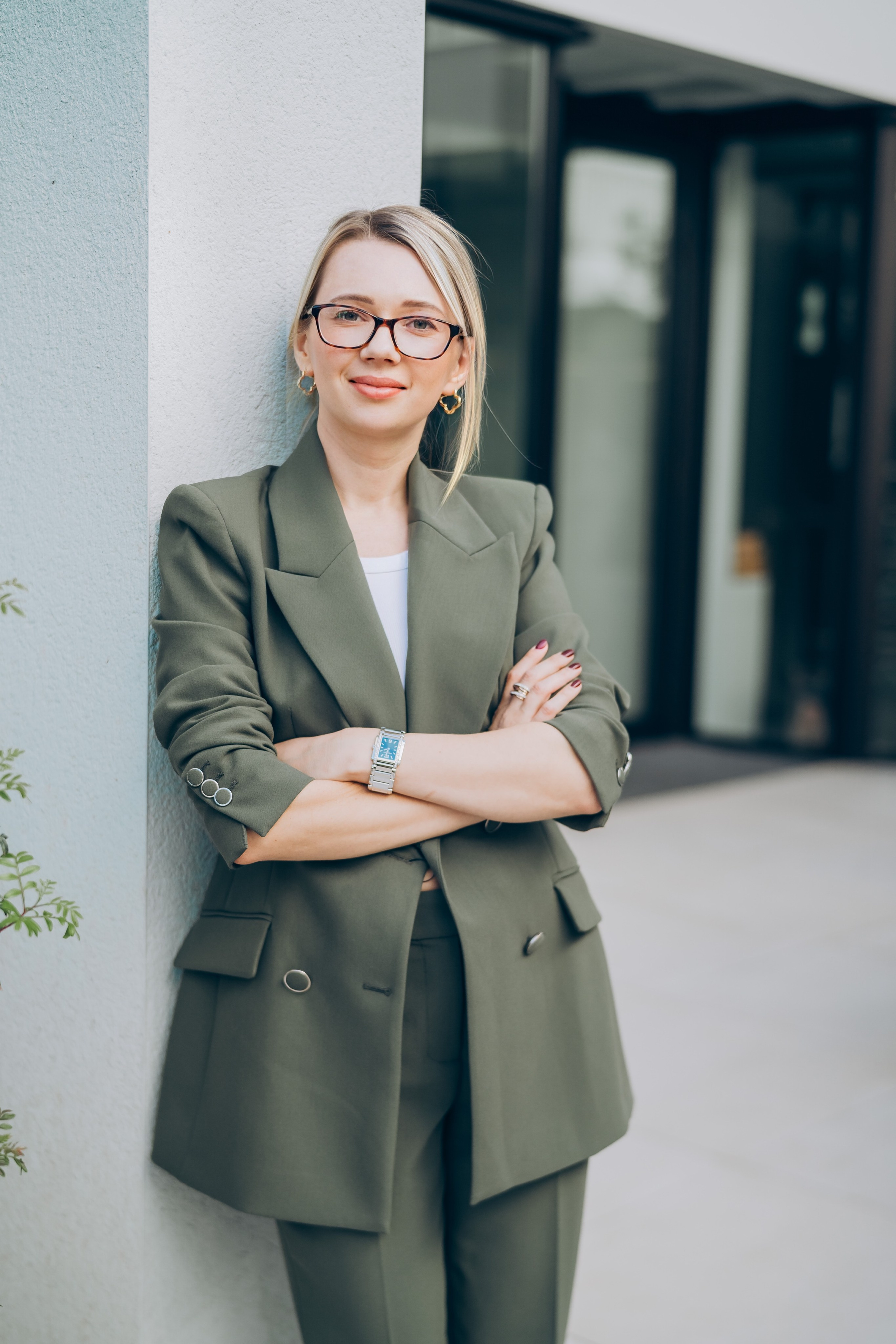 Аrchitect. Фотограф Пальма де Майорка