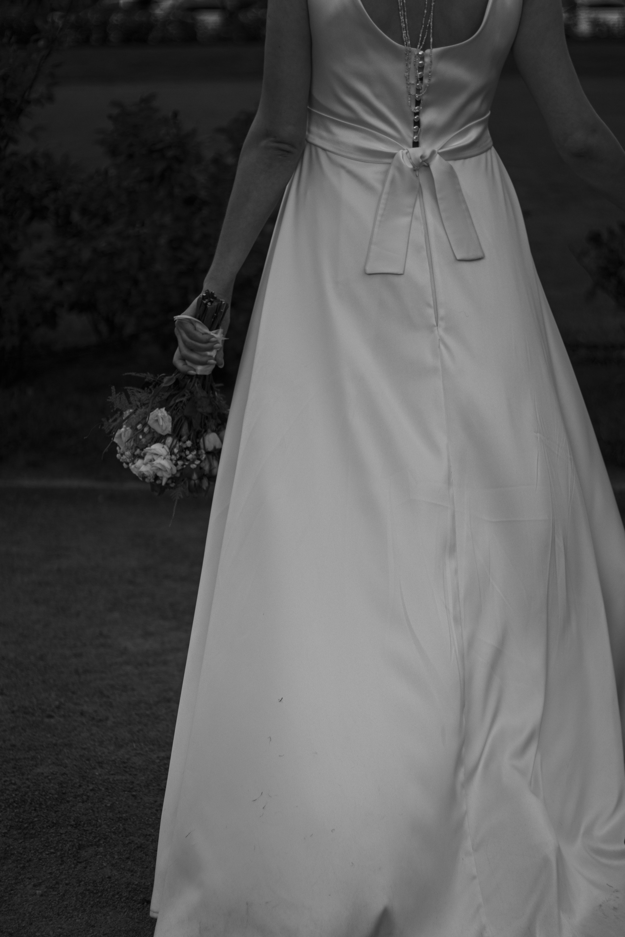 Alexandr & Catherine. Свадебный и портретный фотограф в Валенсии Дмитрий Леонов