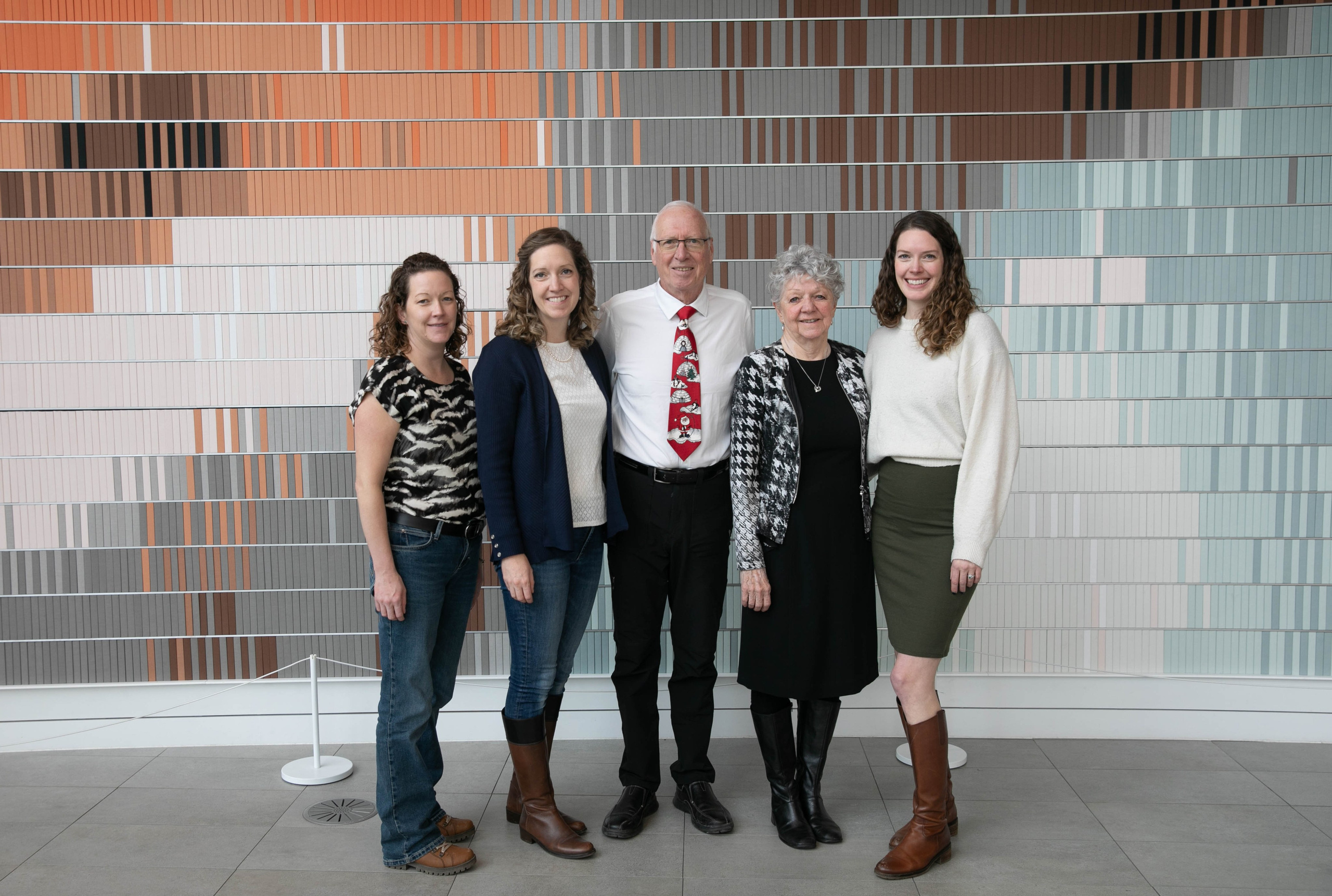 Family Photos — Parkinson. Ching Li Photography