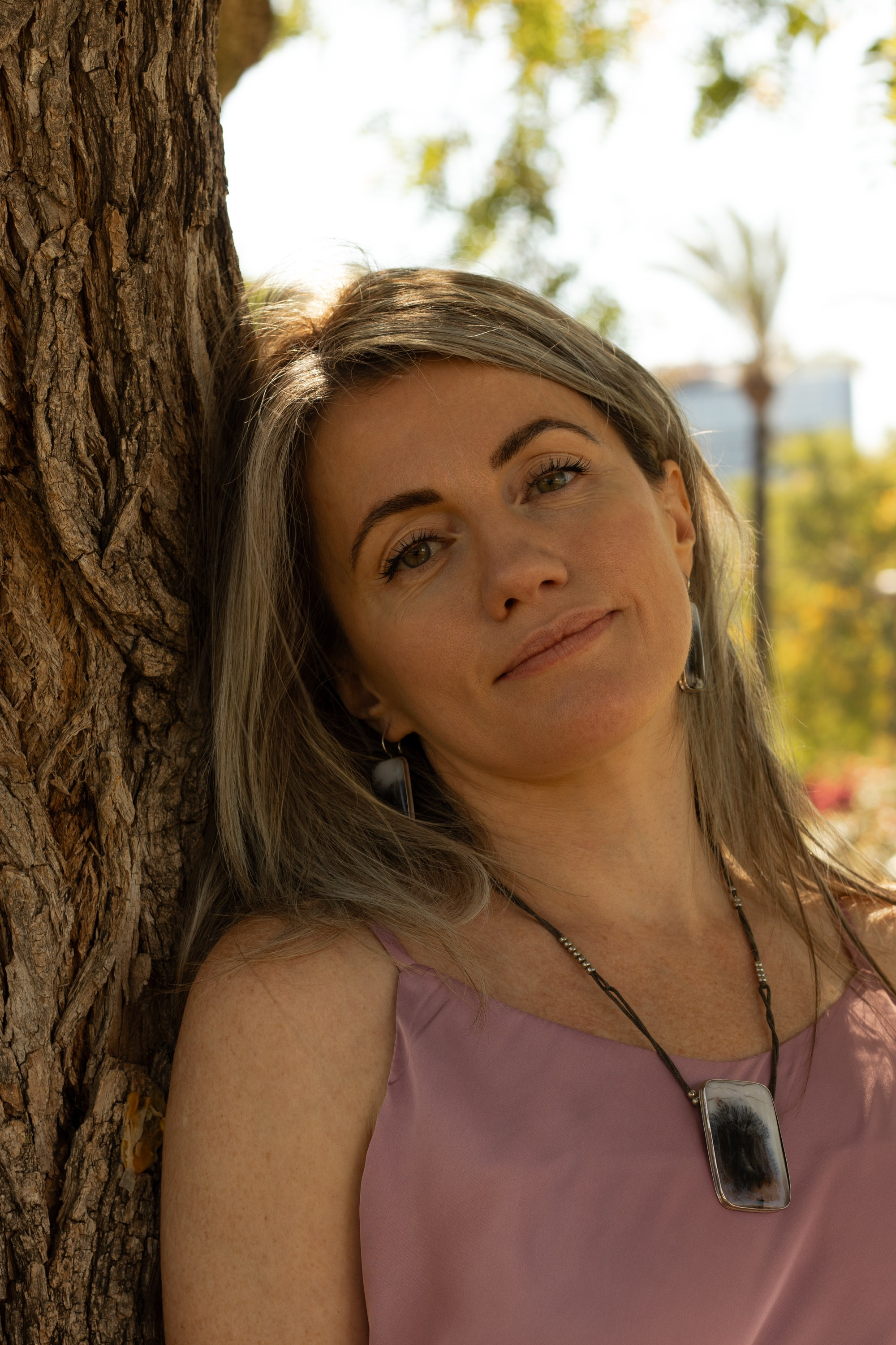 Family 3. Свадебный и портретный фотограф в Валенсии Дмитрий Леонов