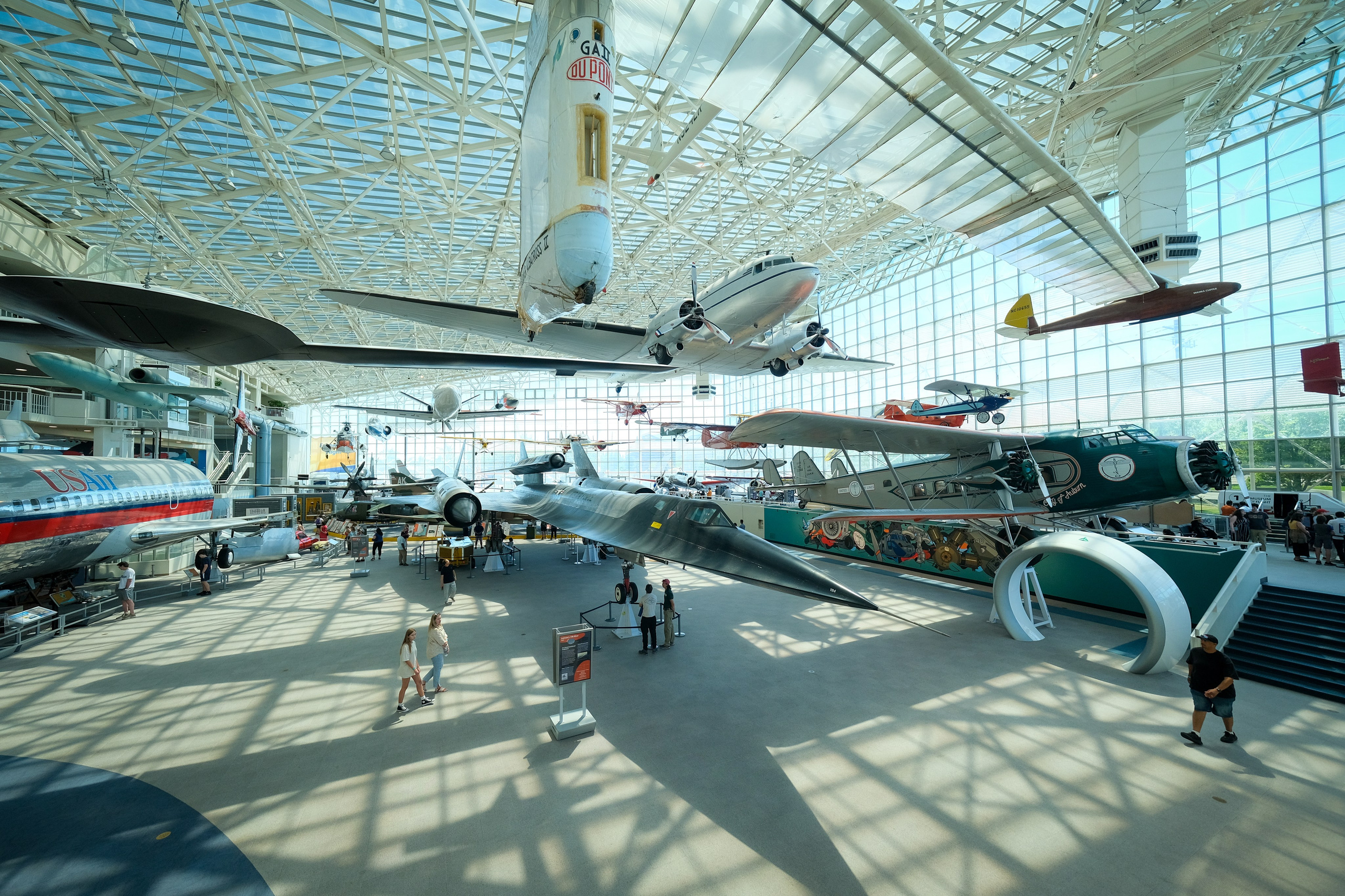 WASHINGTON / SEATTLE. Reportage concert portrait photography in the San Francisco Bay Area