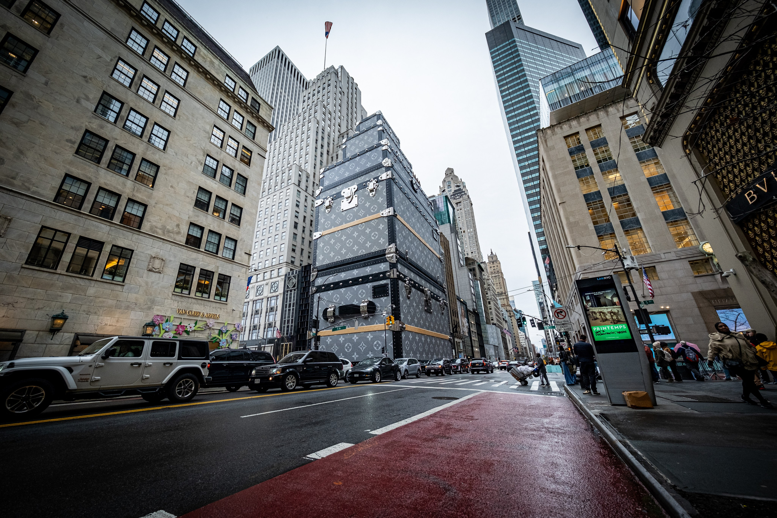 NEW YORK / 2025. Reportage concert portrait photography in the San Francisco Bay Area