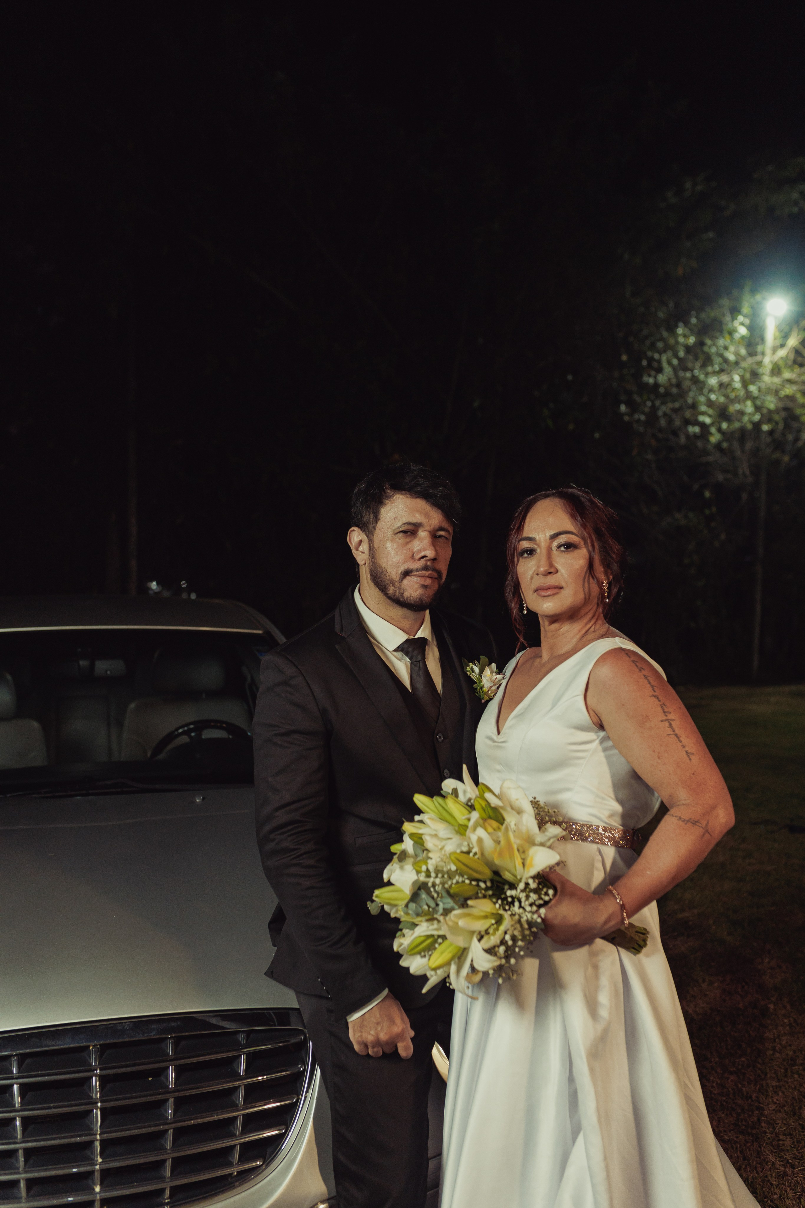 Alessandro & Renata. ÂMBAR FOTOGRAFIA