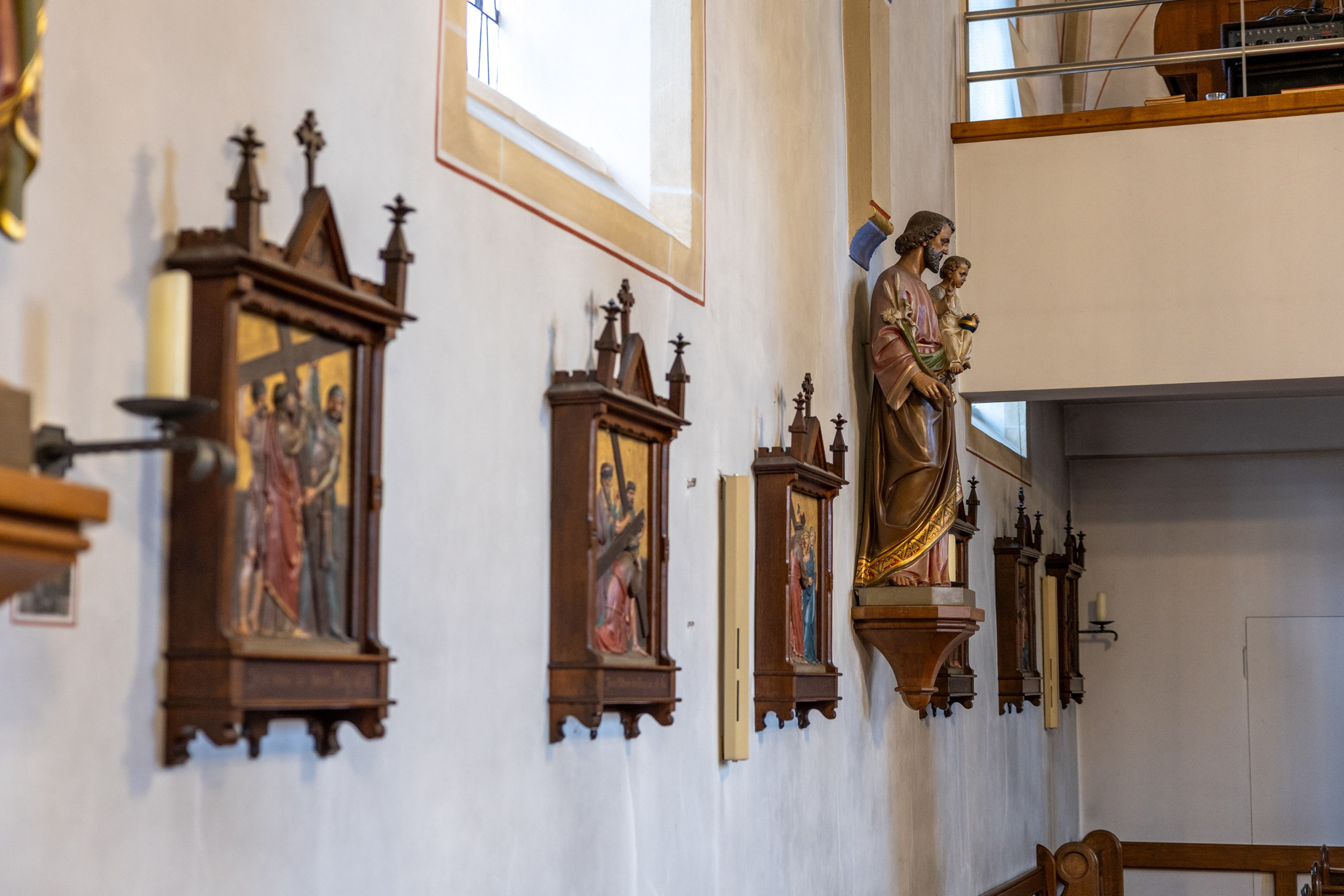 Kirchliche Trauung Salzkoten – Emotionale Hochzeitsfotos & Reportagen. Hochzeitsfotografin in Gütersloh | Authentische Hochzeitsreportagen | TK Photographie