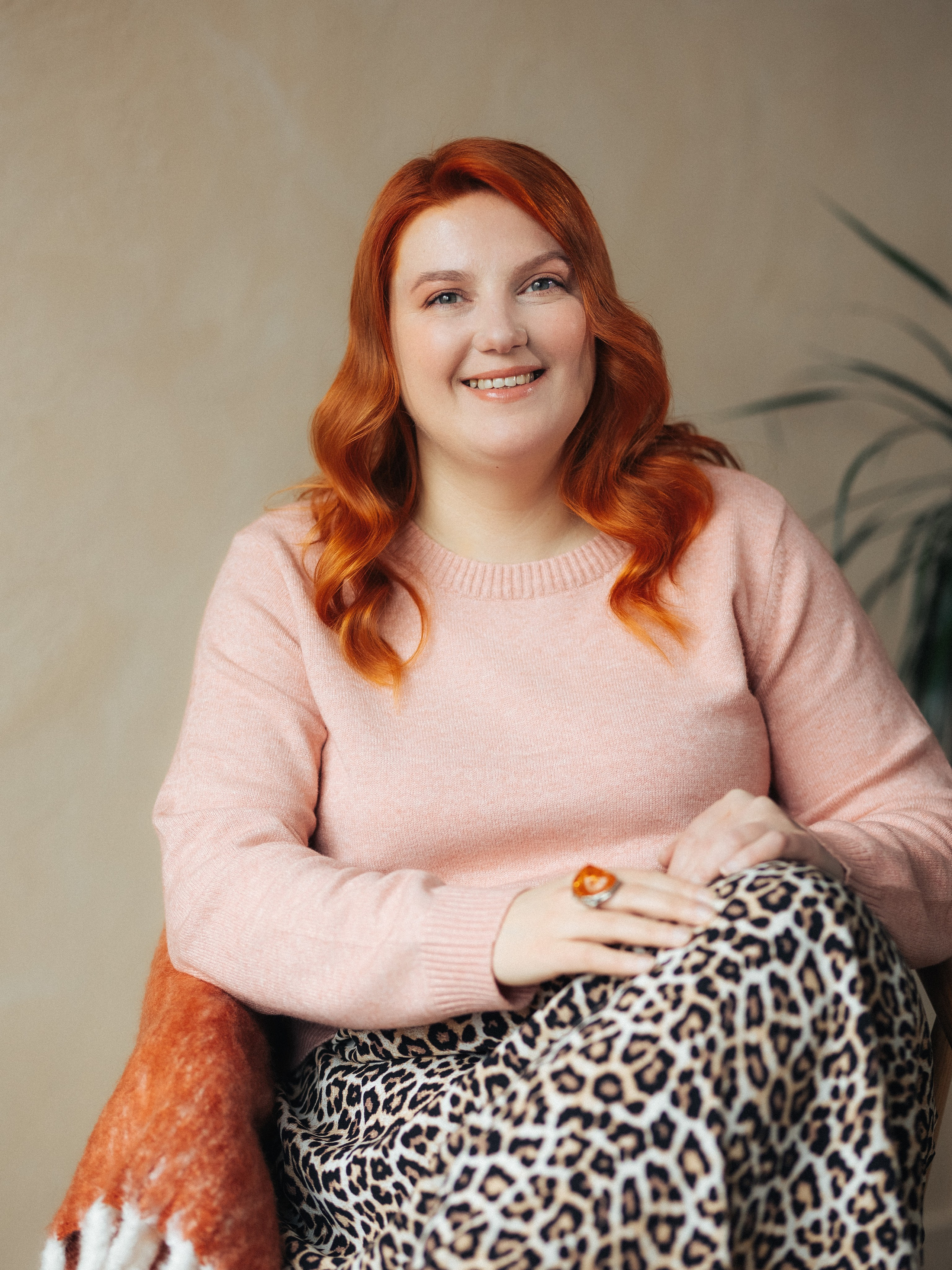 Henkilökuvaus PSYKOLOGI. Valokuvaaja Lahti, Helsinki Elena Salonen