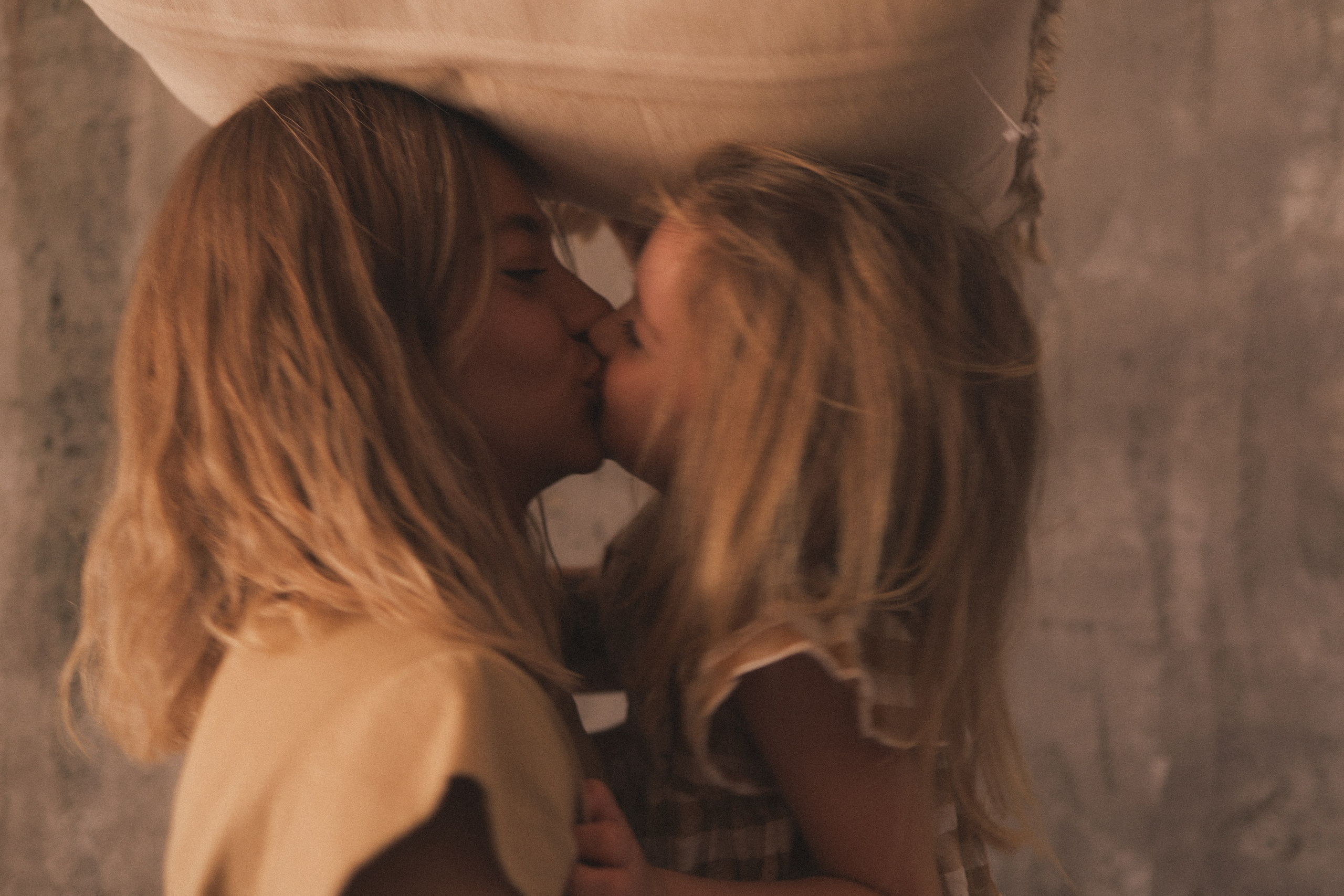 5 лет. Семейный и парный фотограф в Израиле Репчак Дмитрий